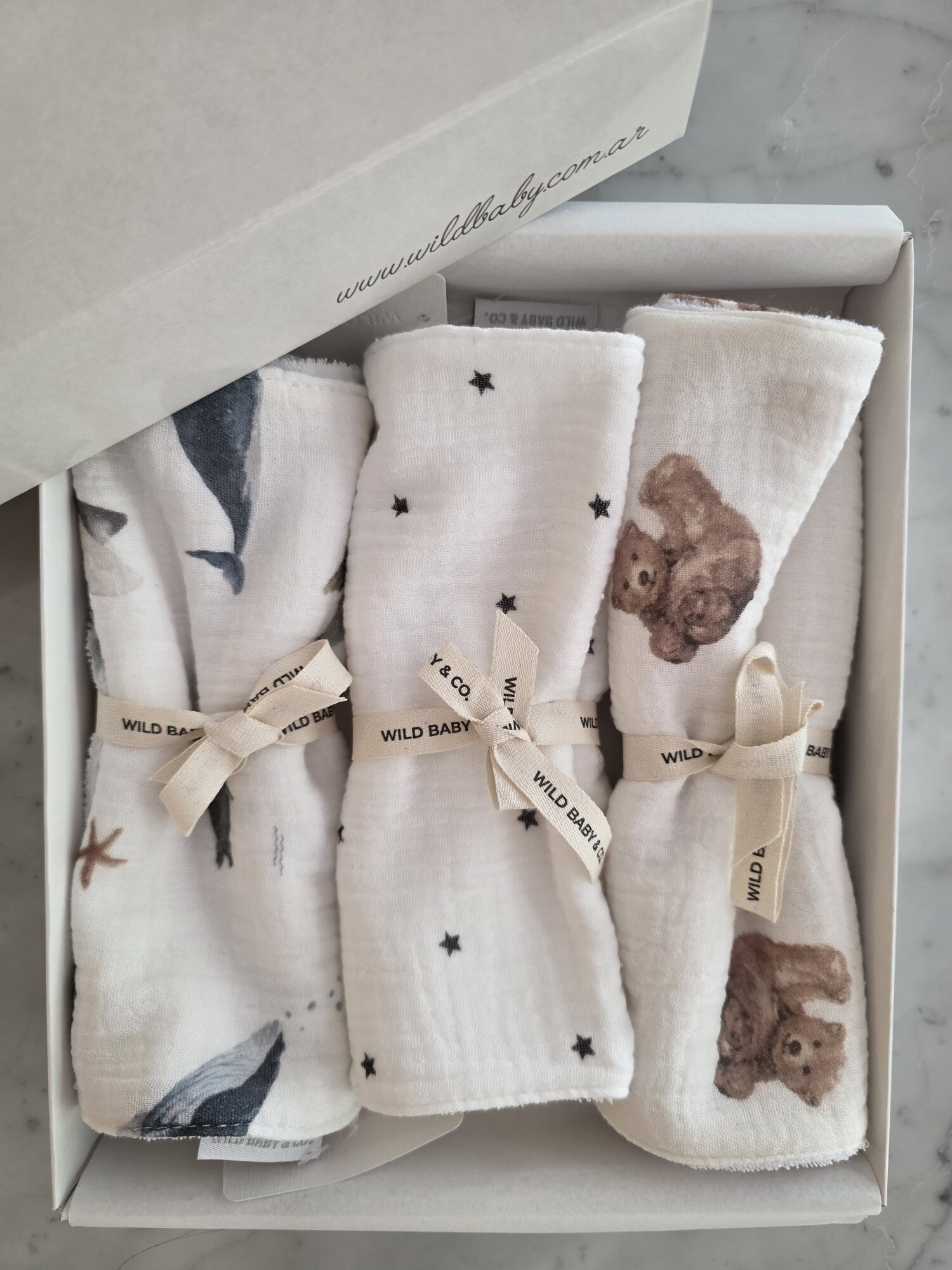 gift_pack_babitas_haifa_gasa_regalos_de_nacieminto_wild_baby_co (9)