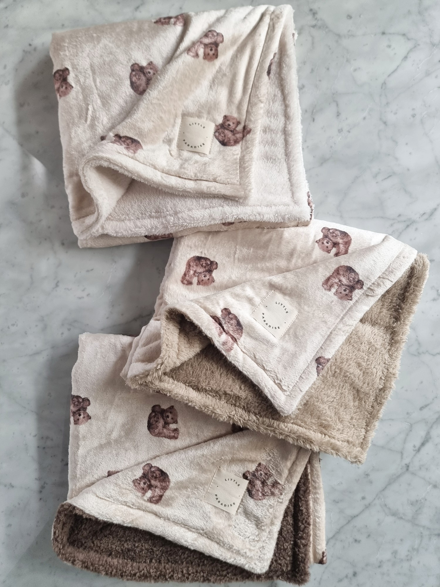manta_sherpa_teddy_abrigada_para_bebes_regalos_de_nacimientos_little_paradise (2)