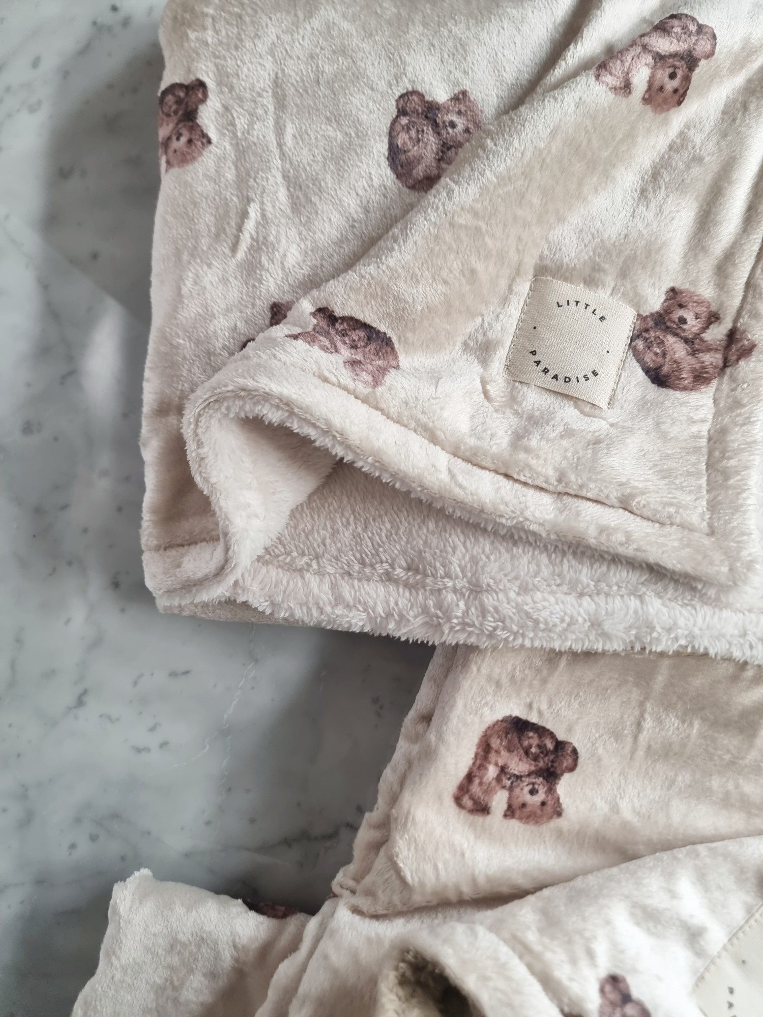 manta_sherpa_teddy_abrigada_para_bebes_regalos_de_nacimientos_little_paradise (3)