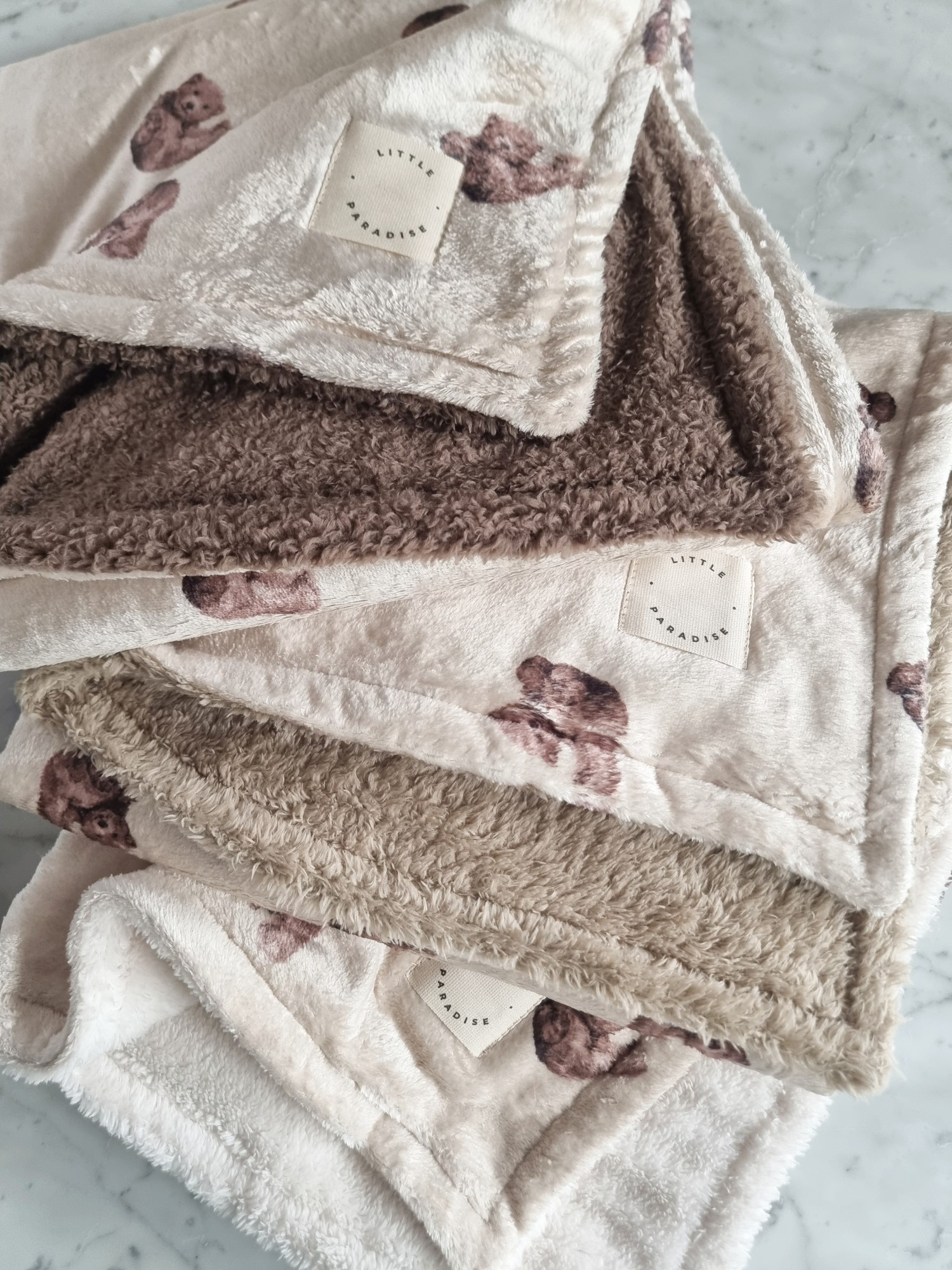 manta_sherpa_teddy_abrigada_para_bebes_regalos_de_nacimientos_little_paradise (4)