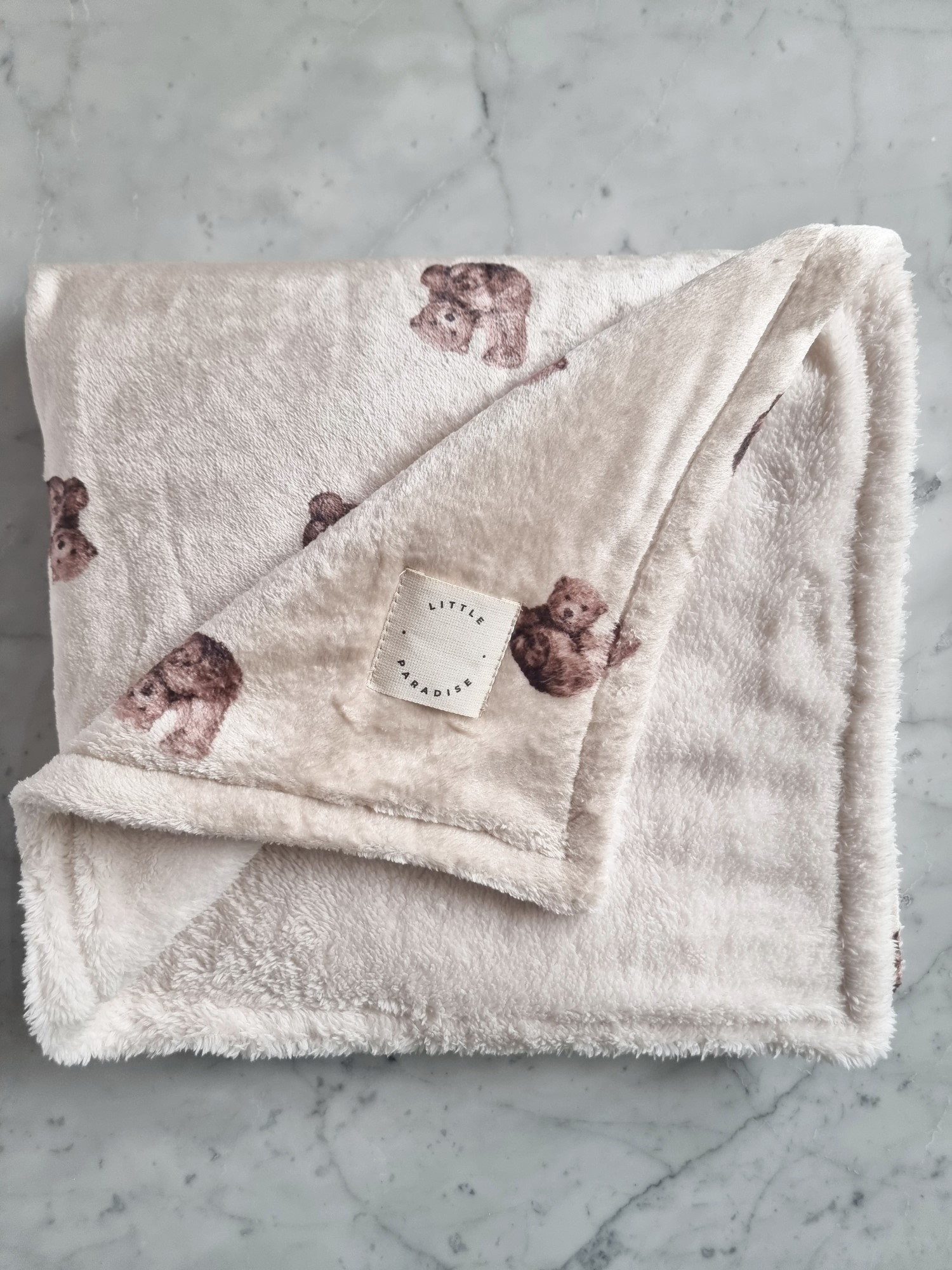 manta_sherpa_teddy_abrigada_para_bebes_regalos_de_nacimientos_little_paradise (5)