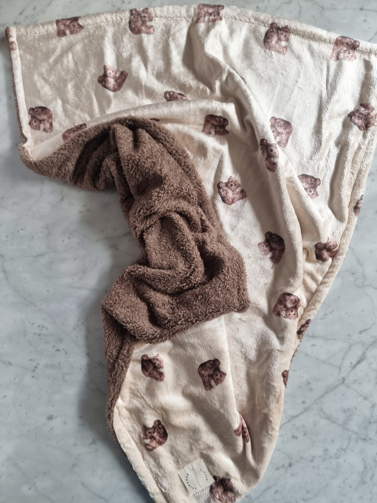 manta_sherpa_teddy_abrigada_para_bebes_regalos_de_nacimientos_little_paradise (9)