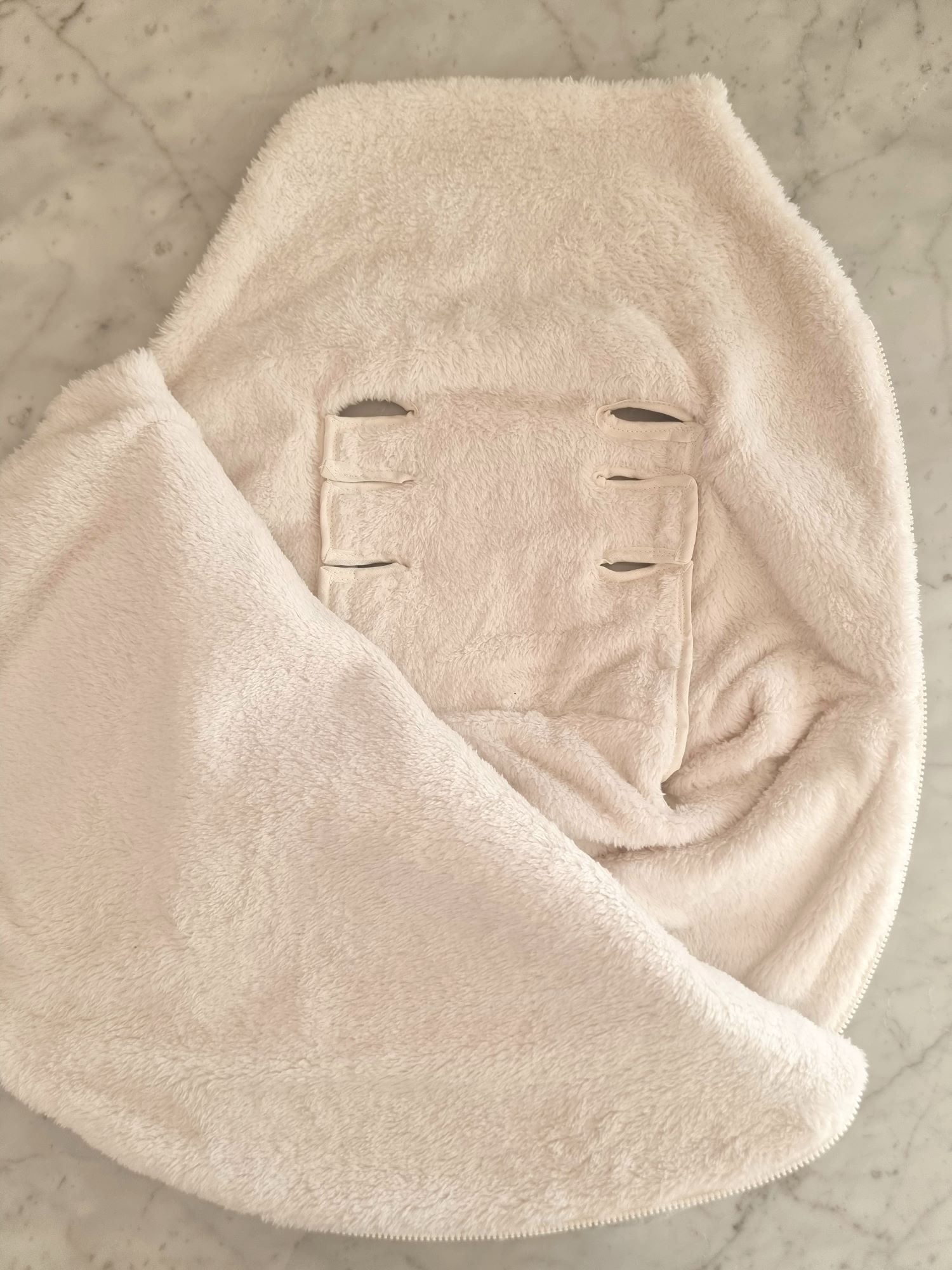 porta_enfant_para_bebe_cochecito_polar_soft_algodón_invierno_articulo_paseo_universal_little_paradise_regalos_nacimiento (1)