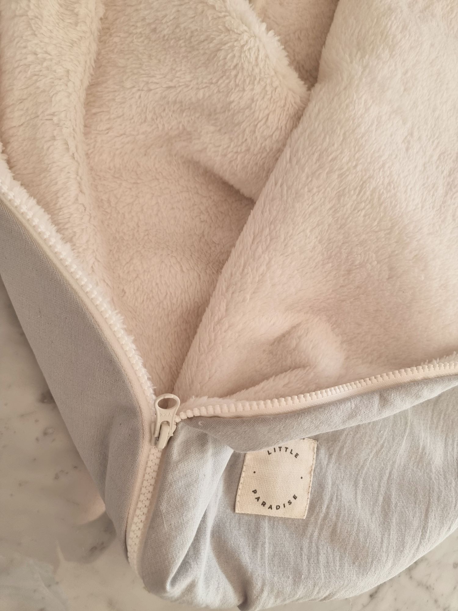 porta_enfant_para_bebe_cochecito_polar_soft_algodón_invierno_articulo_paseo_universal_little_paradise_regalos_nacimiento (2)