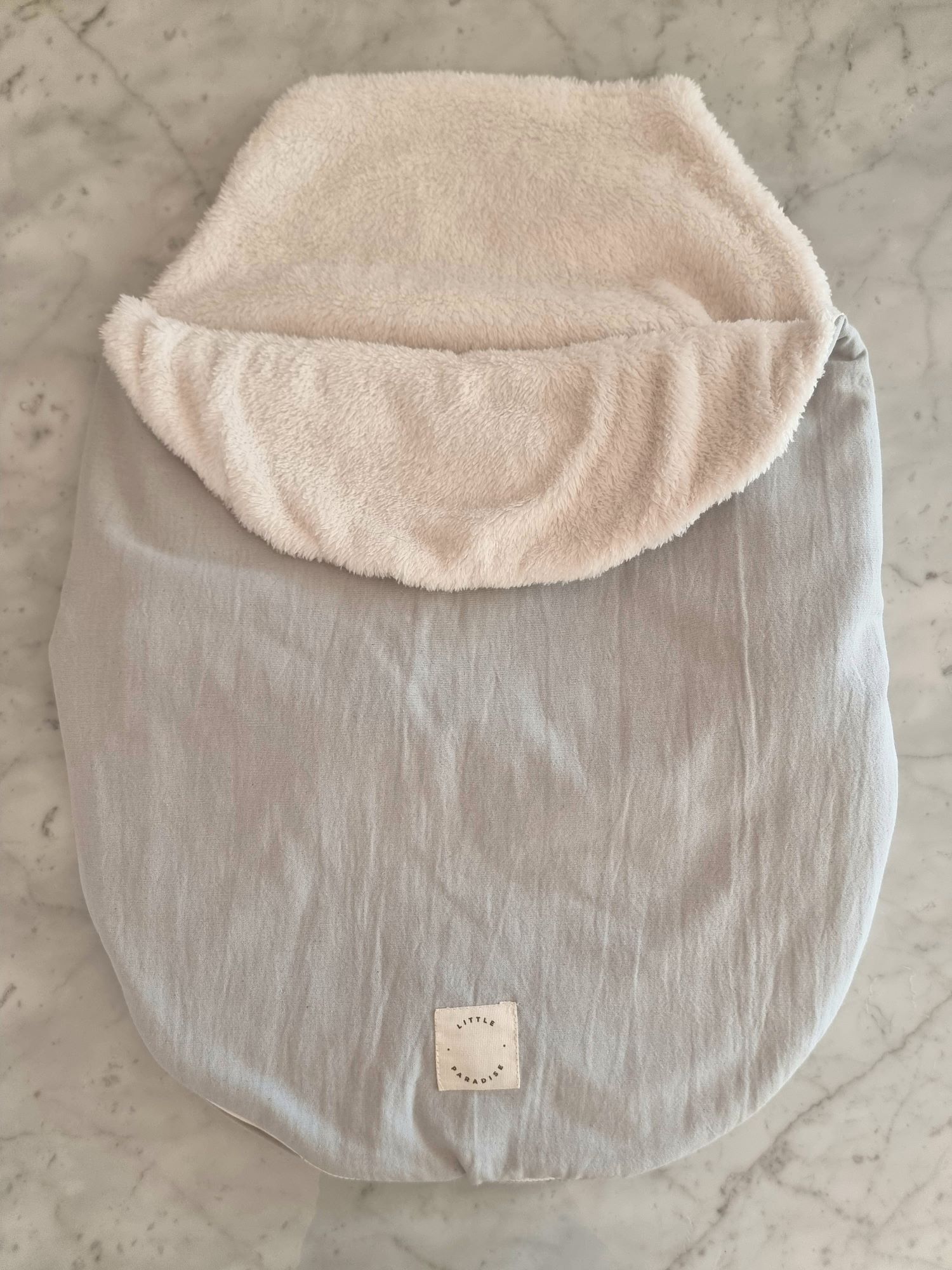 porta_enfant_para_bebe_cochecito_polar_soft_algodón_invierno_articulo_paseo_universal_little_paradise_regalos_nacimiento (7)