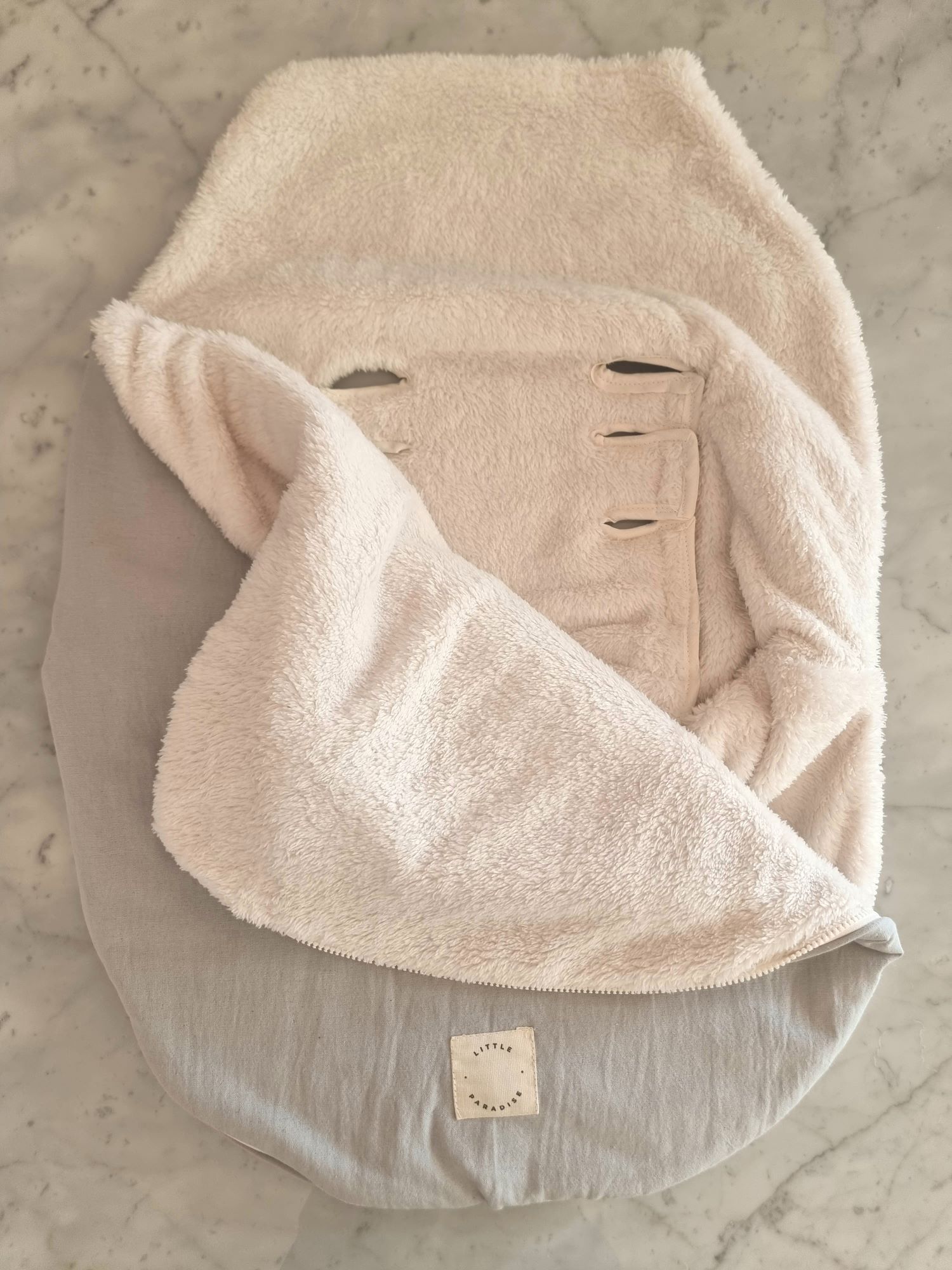 porta_enfant_para_bebe_cochecito_polar_soft_algodón_invierno_articulo_paseo_universal_little_paradise_regalos_nacimiento (8)