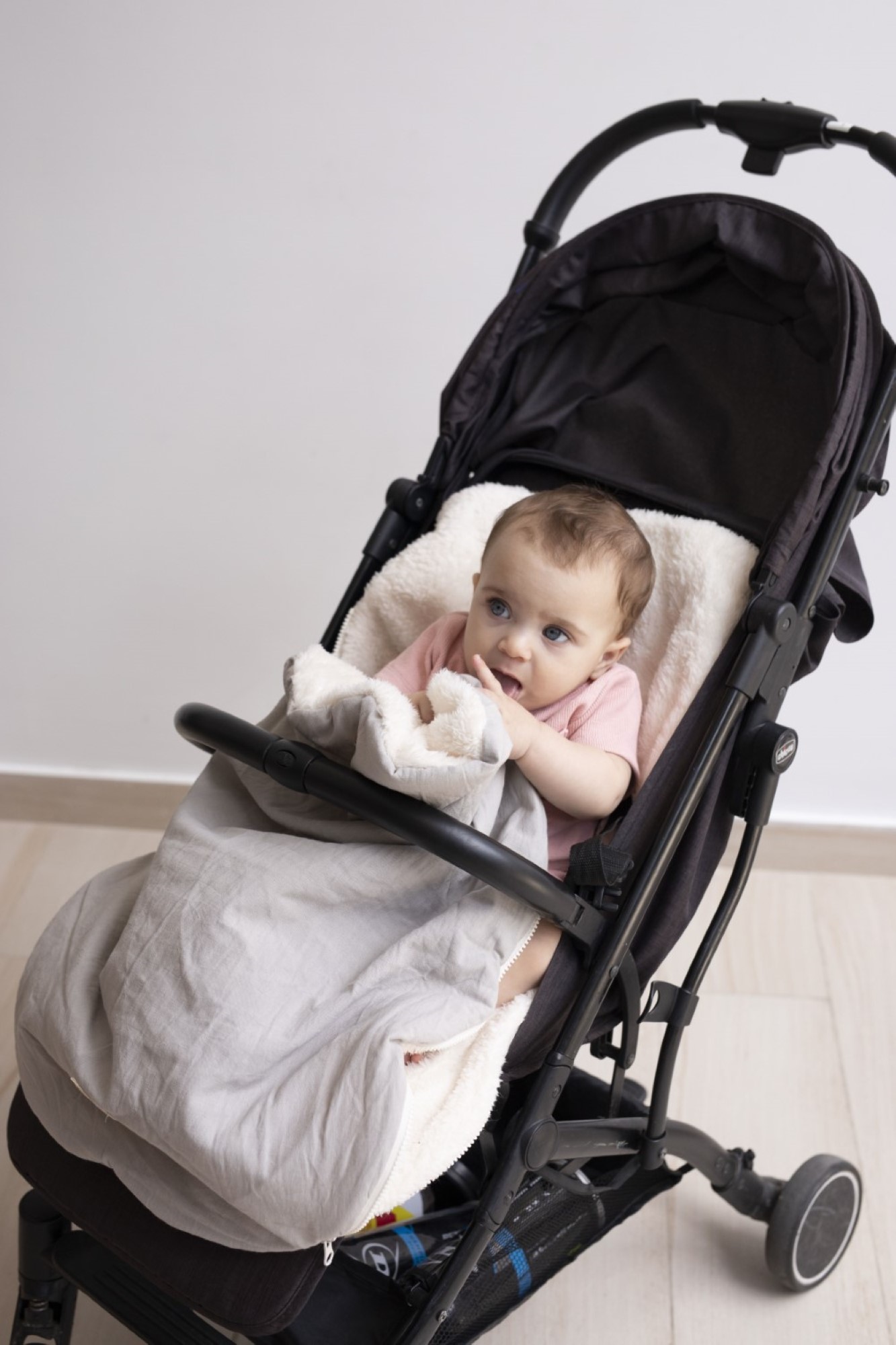 portaenfant-bebe-wild_baby