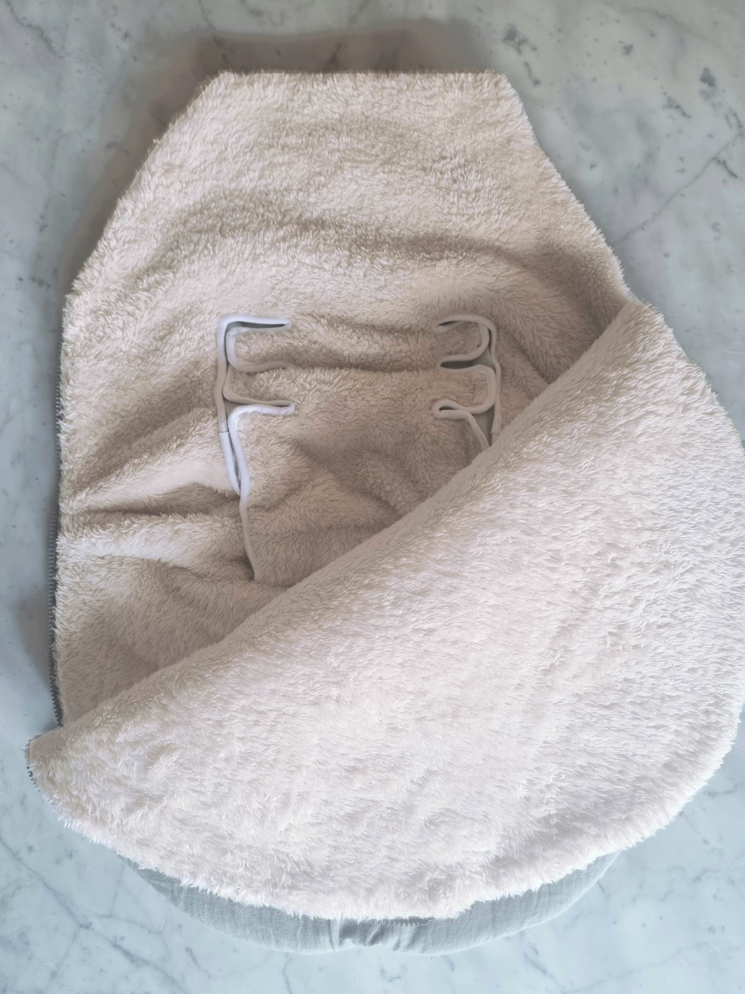 portaenfant_cochecito_huevito_universal_2_little-paradise