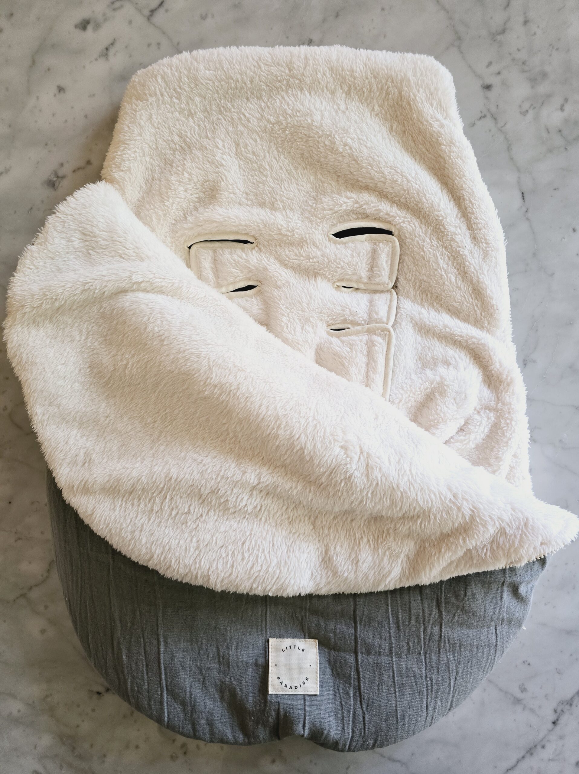 portaenfant_de_corderito_para_bebes_cochecito_inversal_abrigados_little_paradise (5)