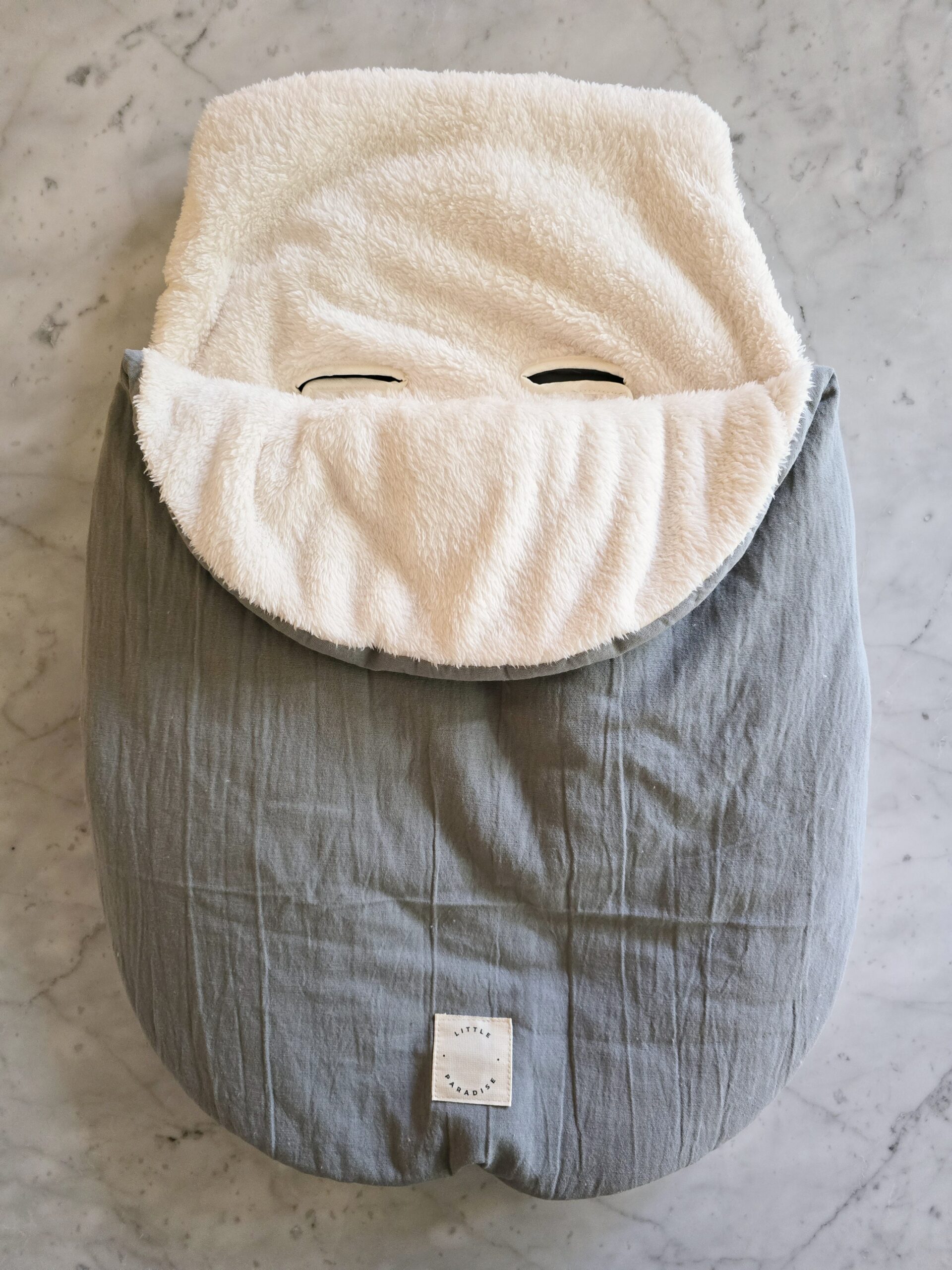 portaenfant_de_corderito_para_bebes_cochecito_inversal_abrigados_little_paradise (7)