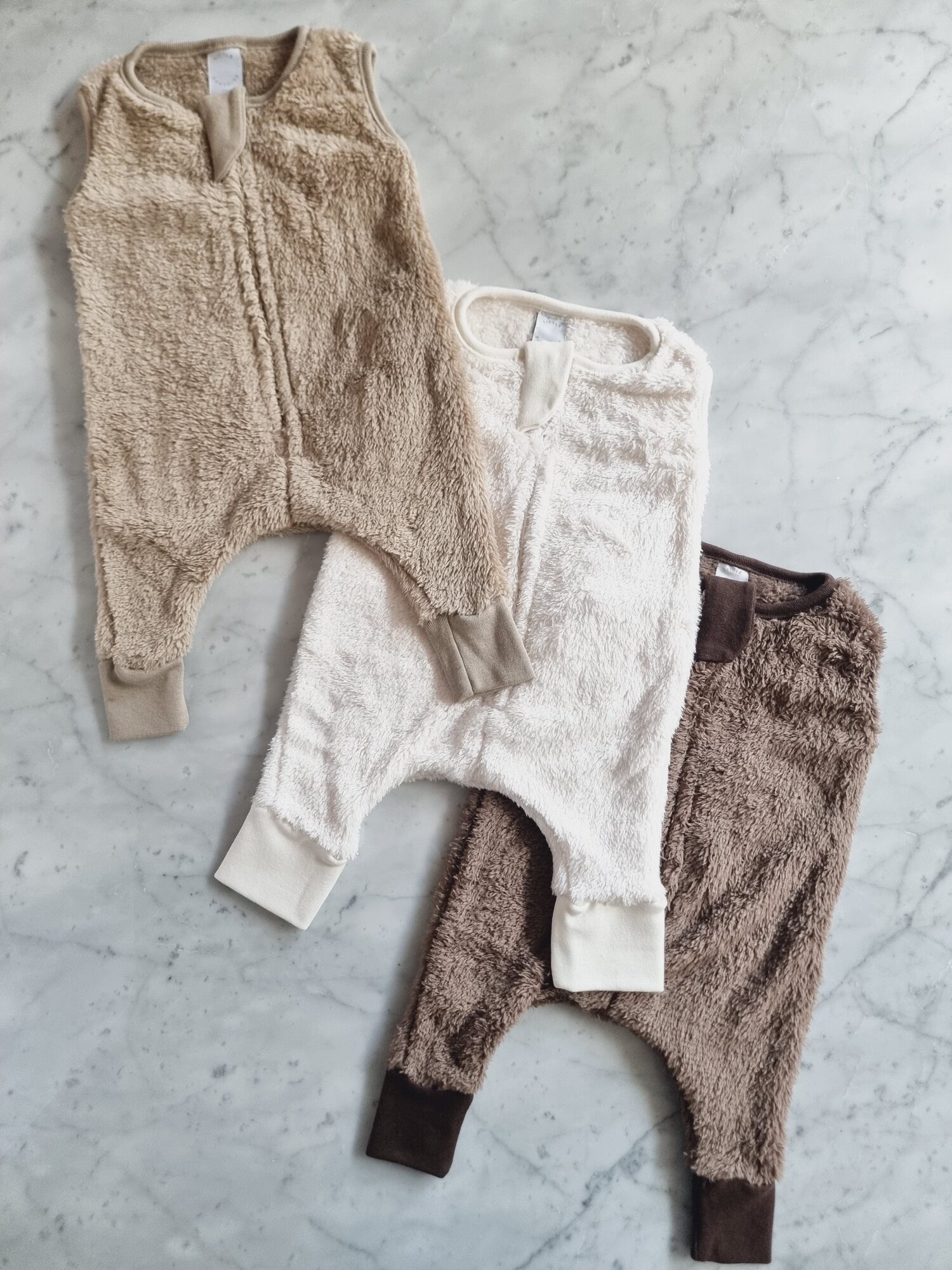 saco_de_dormir_para_bebes_sherpa_abrigado_invierno_con_pie_regalo_de_nacimiento_little_paradise (1)