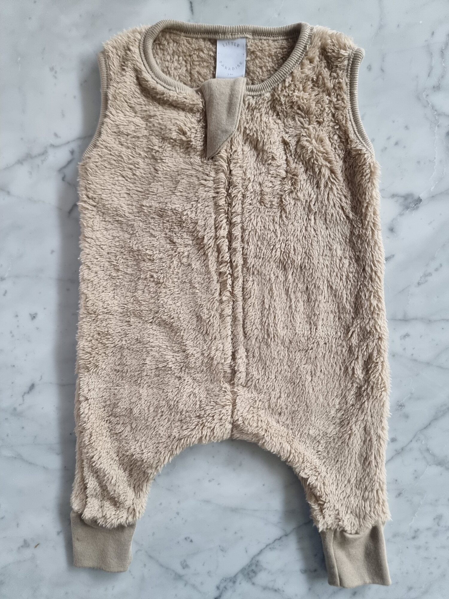 saco_de_dormir_para_bebes_sherpa_abrigado_invierno_con_pie_regalo_de_nacimiento_little_paradise (10)