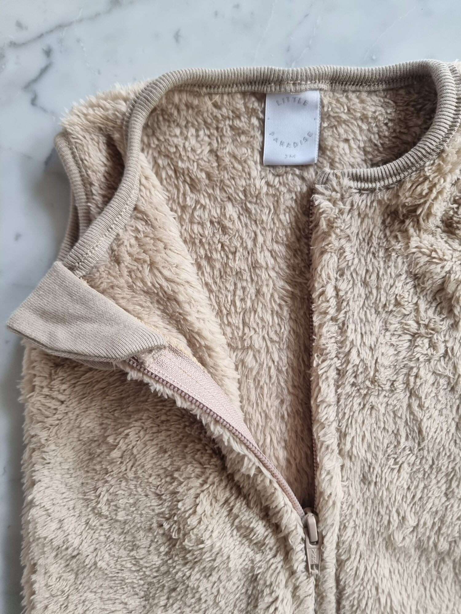 saco_de_dormir_para_bebes_sherpa_abrigado_invierno_con_pie_regalo_de_nacimiento_little_paradise (12)