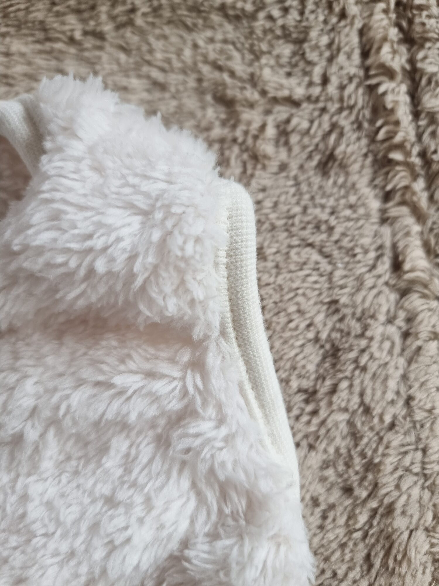 saco_de_dormir_para_bebes_sherpa_abrigado_invierno_con_pie_regalo_de_nacimiento_little_paradise (14)