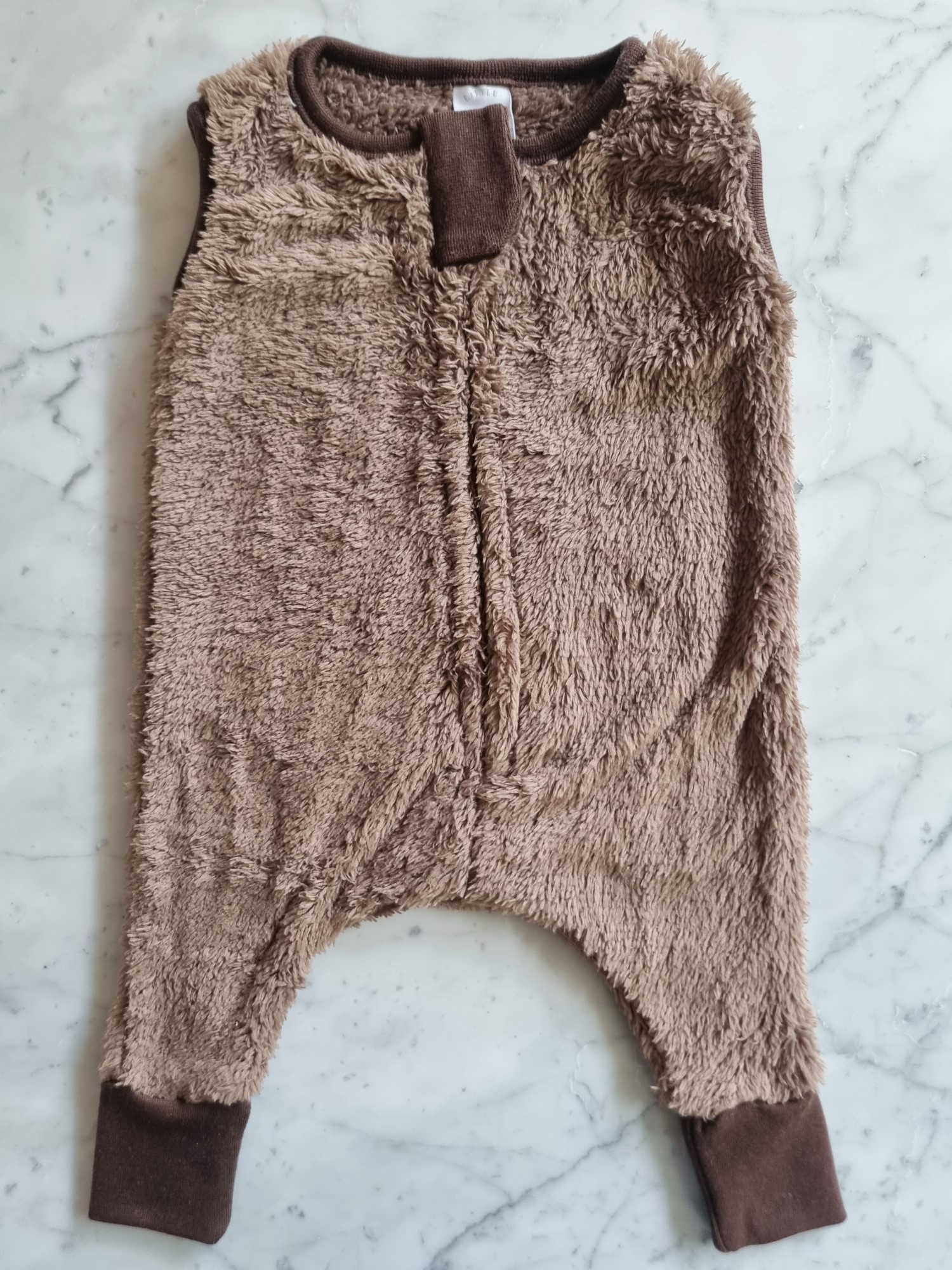 saco_de_dormir_para_bebes_sherpa_abrigado_invierno_con_pie_regalo_de_nacimiento_little_paradise (2)