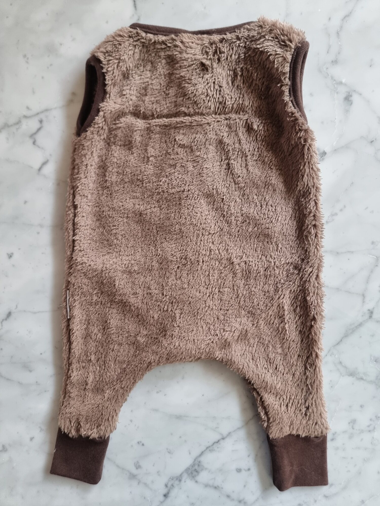 saco_de_dormir_para_bebes_sherpa_abrigado_invierno_con_pie_regalo_de_nacimiento_little_paradise (3)