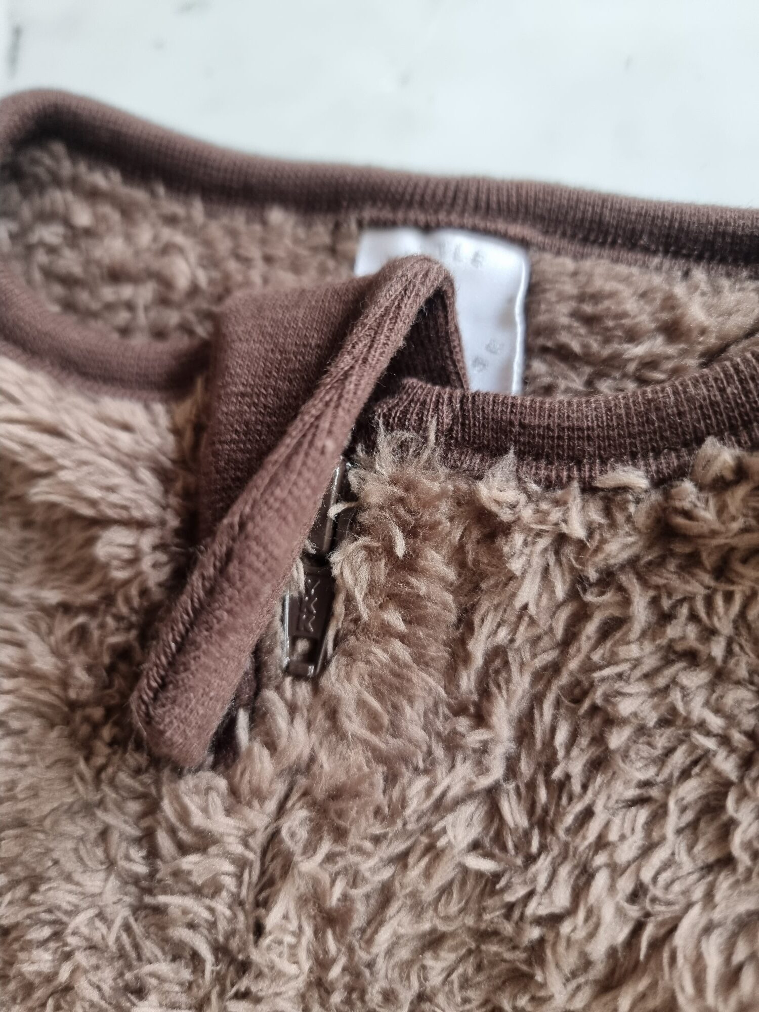 saco_de_dormir_para_bebes_sherpa_abrigado_invierno_con_pie_regalo_de_nacimiento_little_paradise (4)