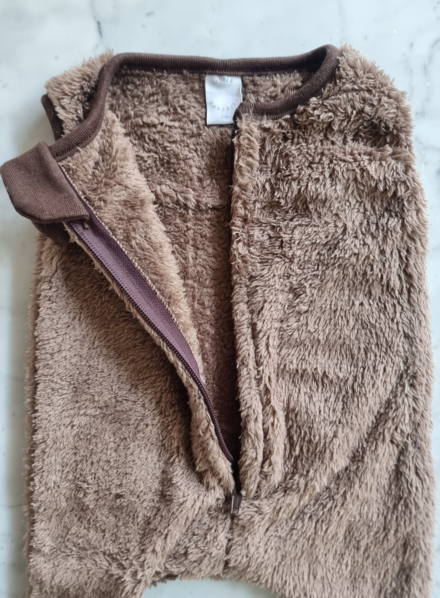 saco_de_dormir_para_bebes_sherpa_abrigado_invierno_con_pie_regalo_de_nacimiento_little_paradise (5)