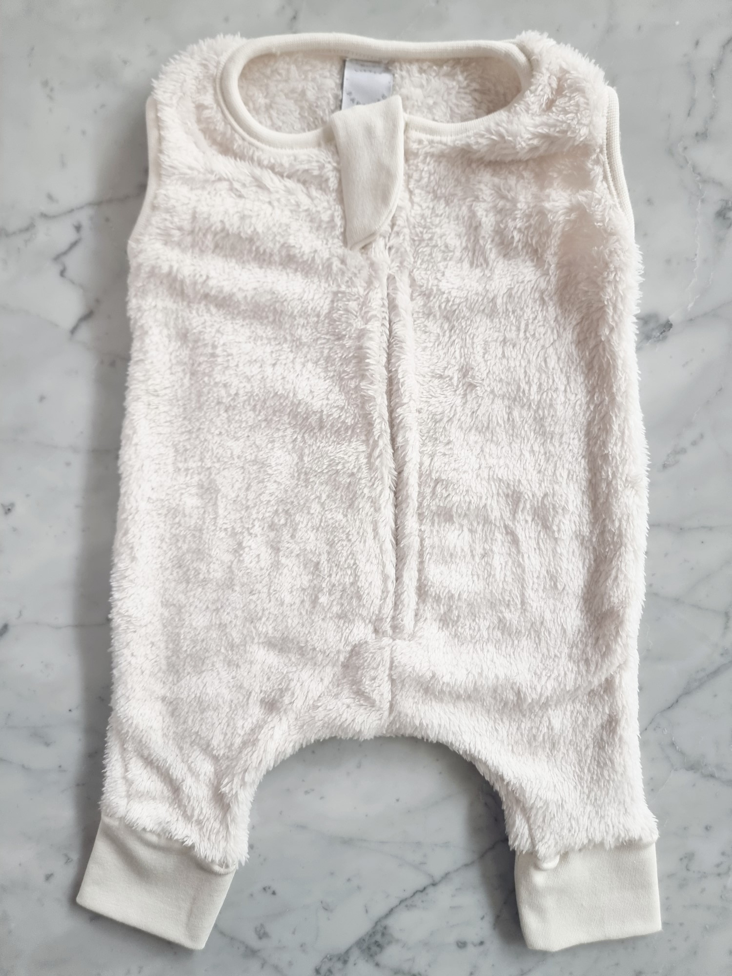 saco_de_dormir_para_bebes_sherpa_abrigado_invierno_con_pie_regalo_de_nacimiento_little_paradise (6)
