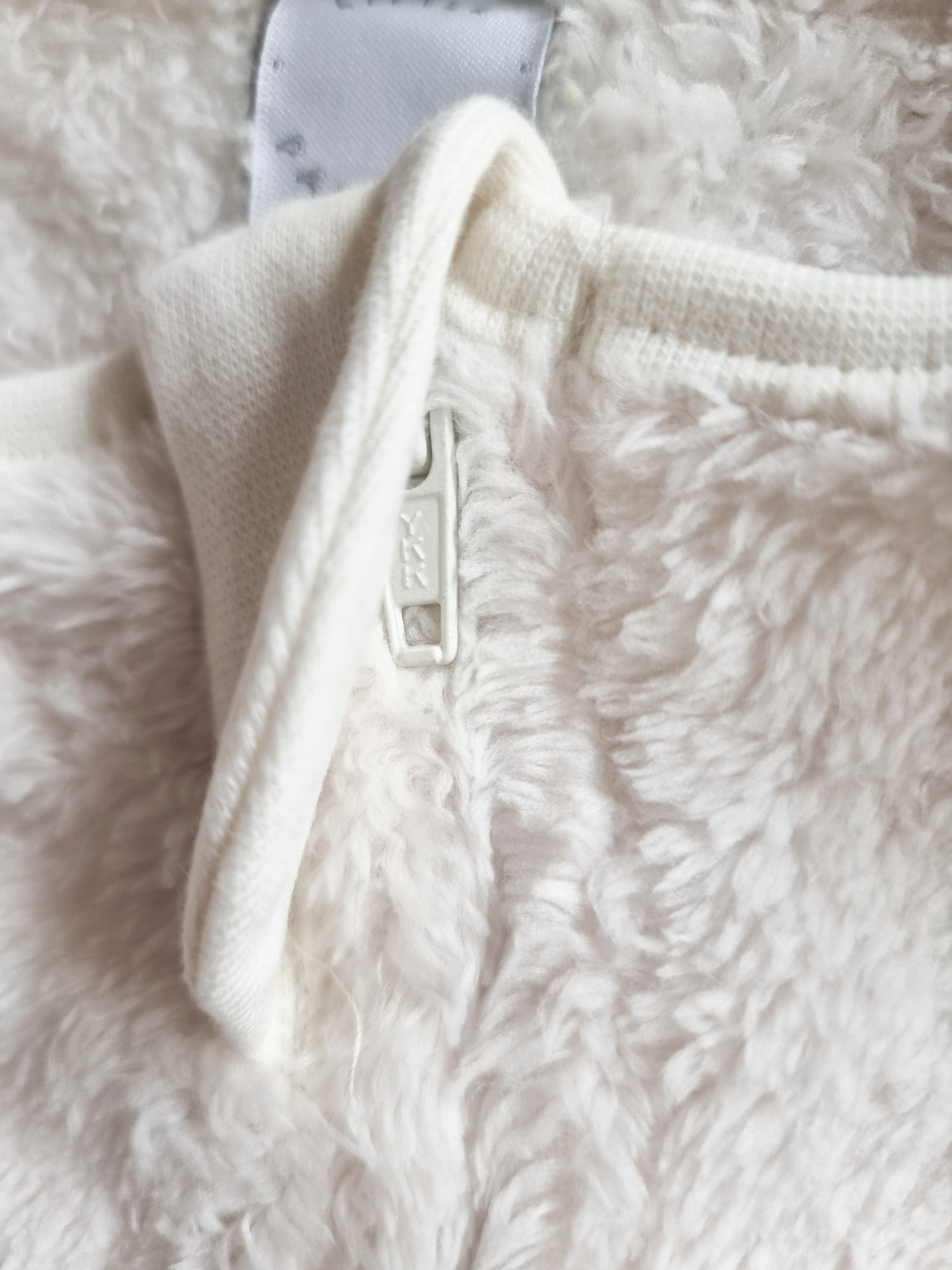 saco_de_dormir_para_bebes_sherpa_abrigado_invierno_con_pie_regalo_de_nacimiento_little_paradise (7)
