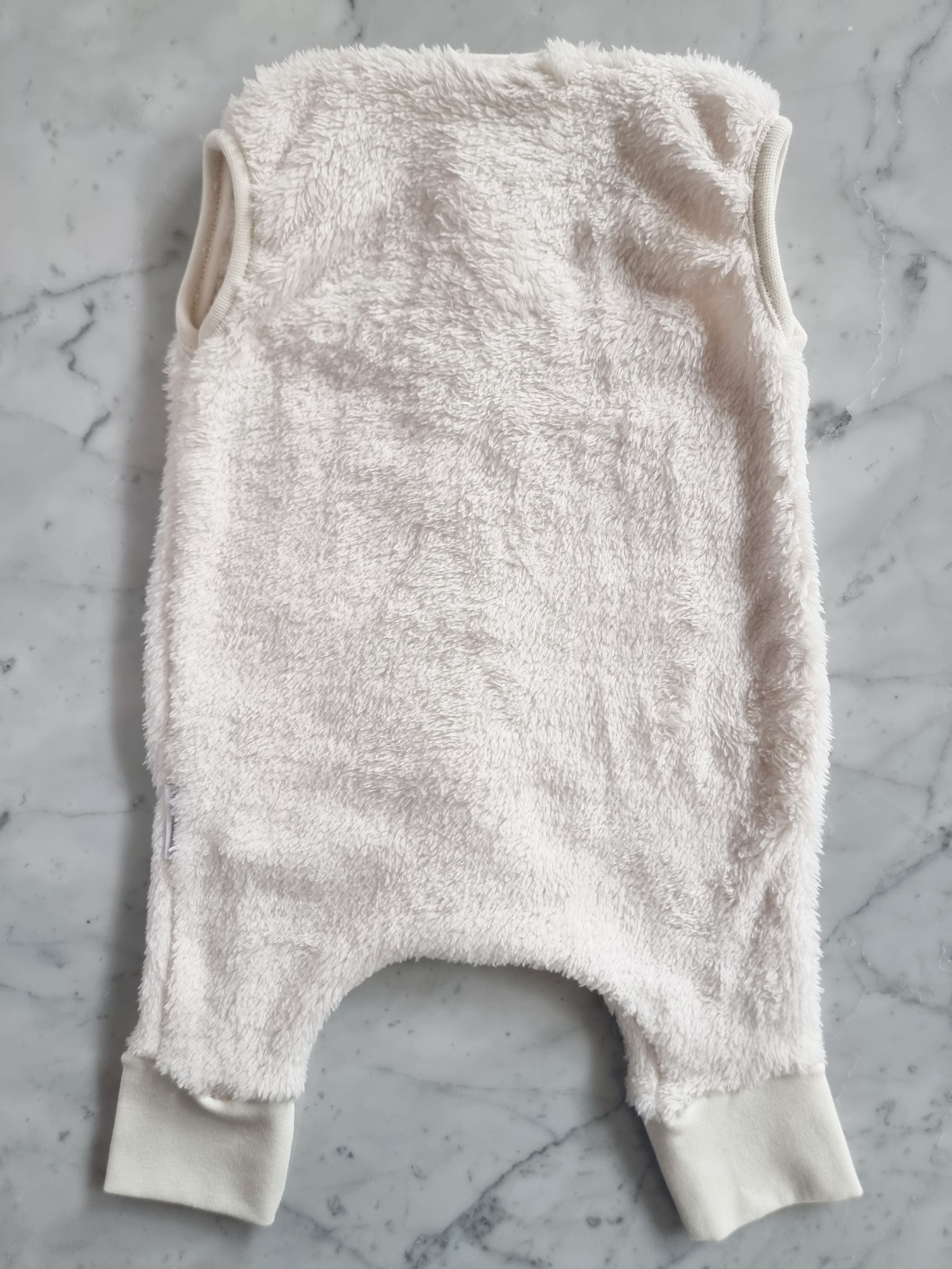 saco_de_dormir_para_bebes_sherpa_abrigado_invierno_con_pie_regalo_de_nacimiento_little_paradise (8)
