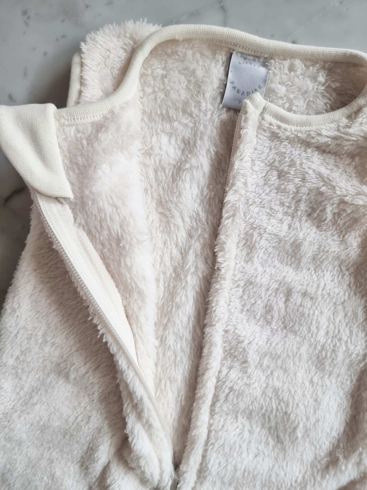 saco_de_dormir_para_bebes_sherpa_abrigado_invierno_con_pie_regalo_de_nacimiento_little_paradise (9)
