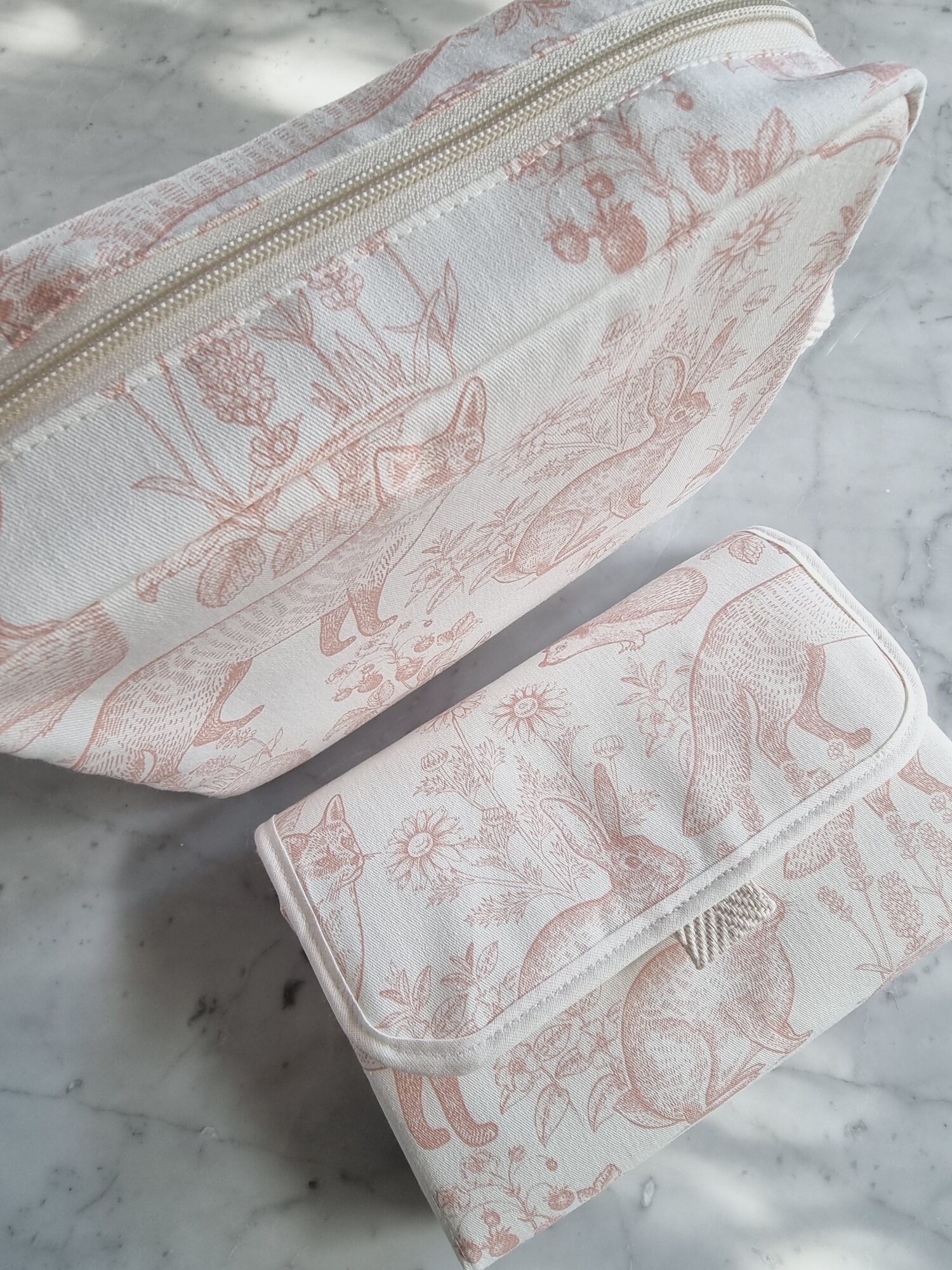 set_neceser_cambiador_regalos_de_nacimientos_little_paradise (2)