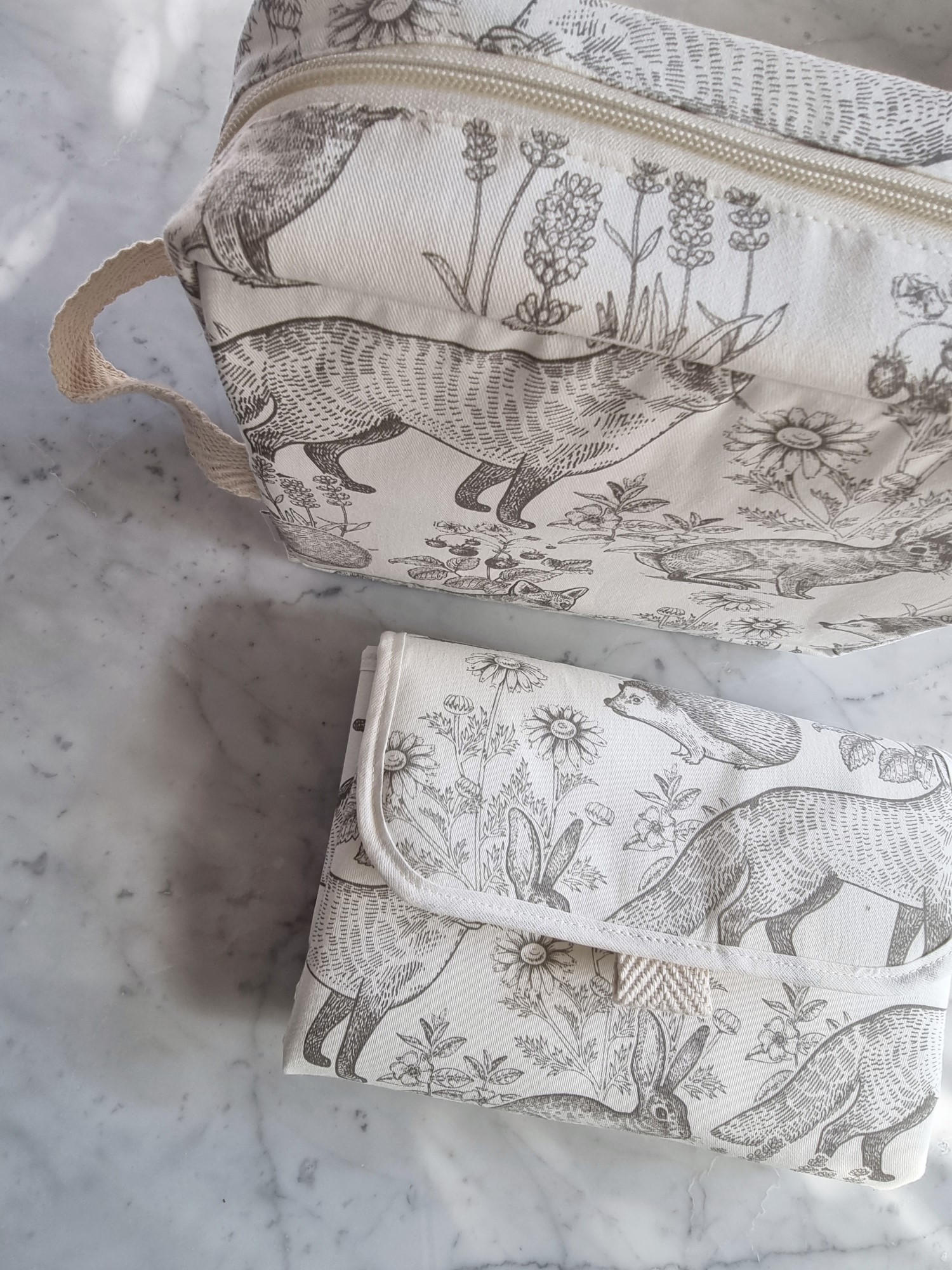 set_neceser_cambiador_regalos_de_nacimientos_little_paradise (3)