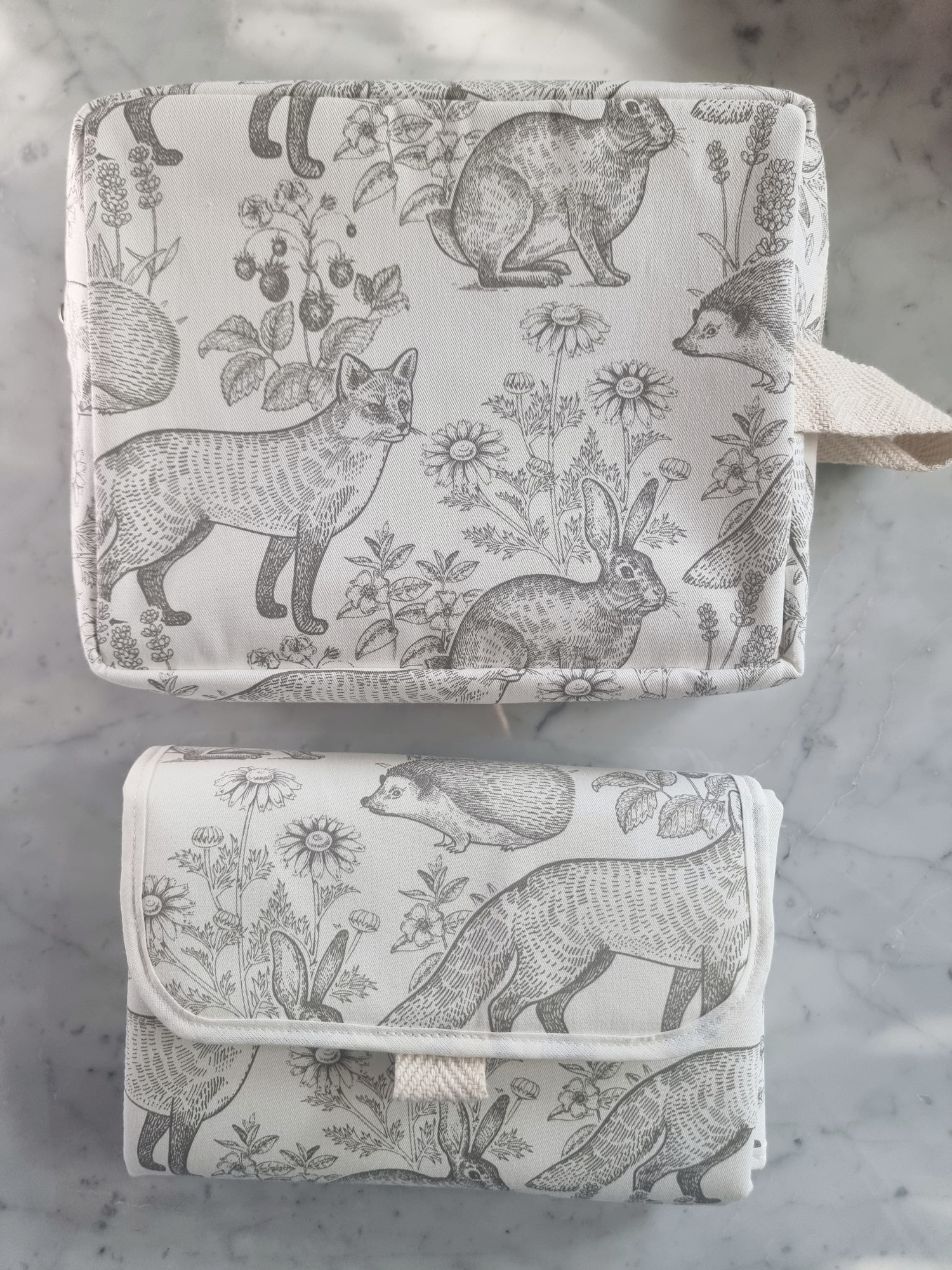 set_neceser_cambiador_regalos_de_nacimientos_little_paradise (5)