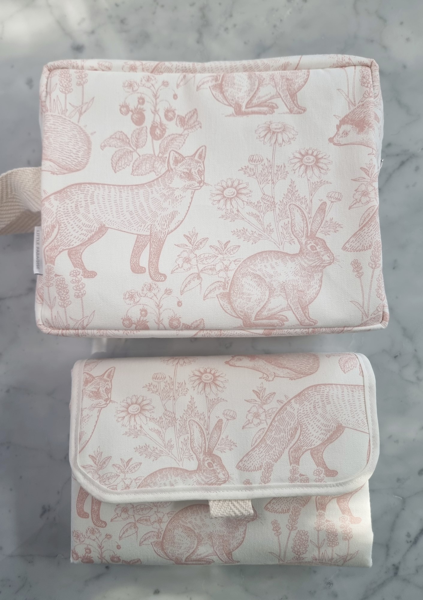 set_neceser_cambiador_regalos_de_nacimientos_little_paradise (6)