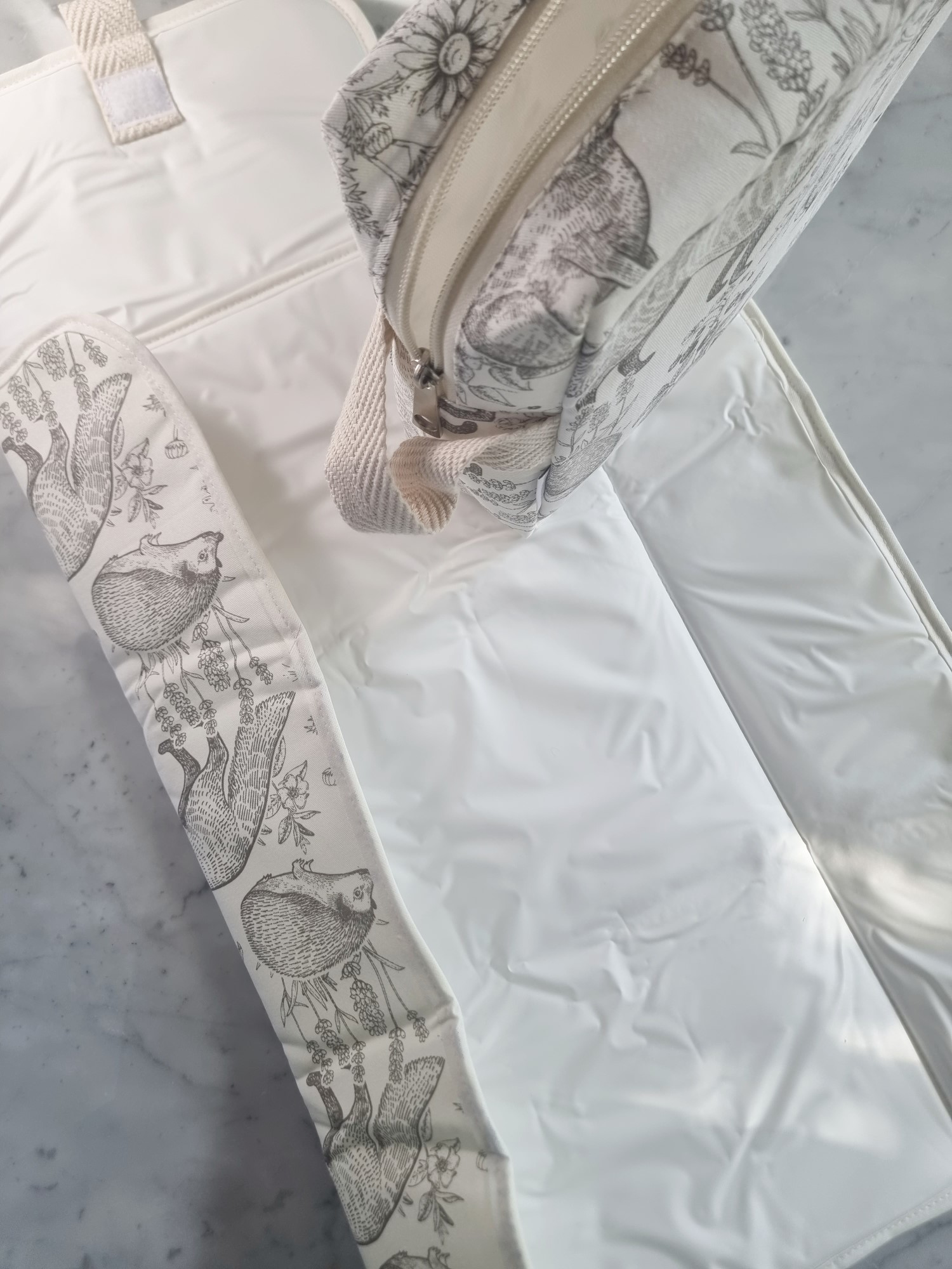 set_neceser_cambiador_regalos_de_nacimientos_little_paradise (7)