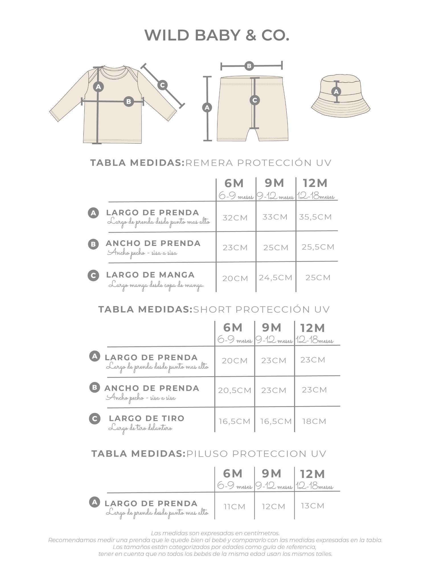 Conjunto_ Proteccion UV