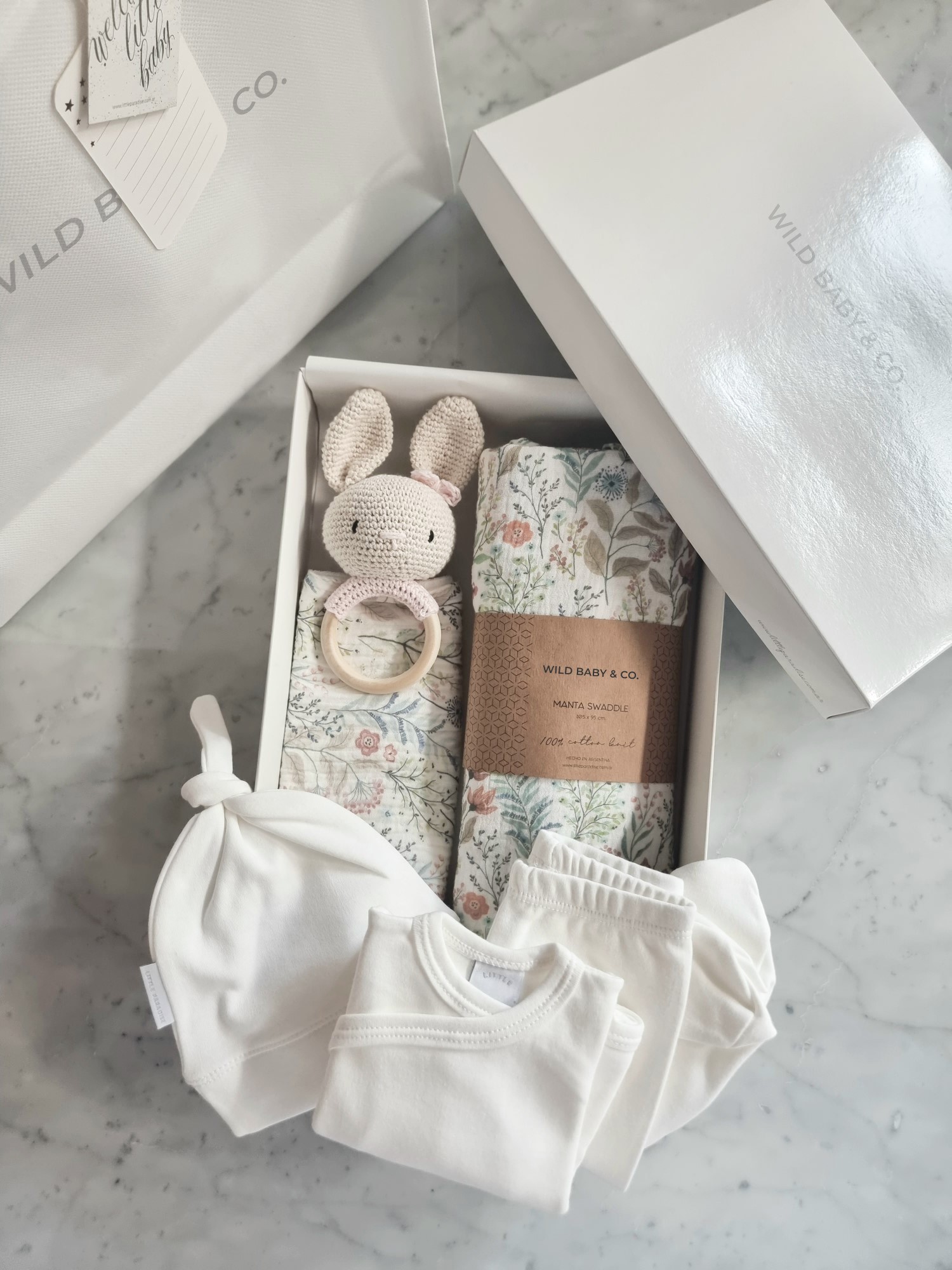 SET N6_ Blue Liberty ZOOM