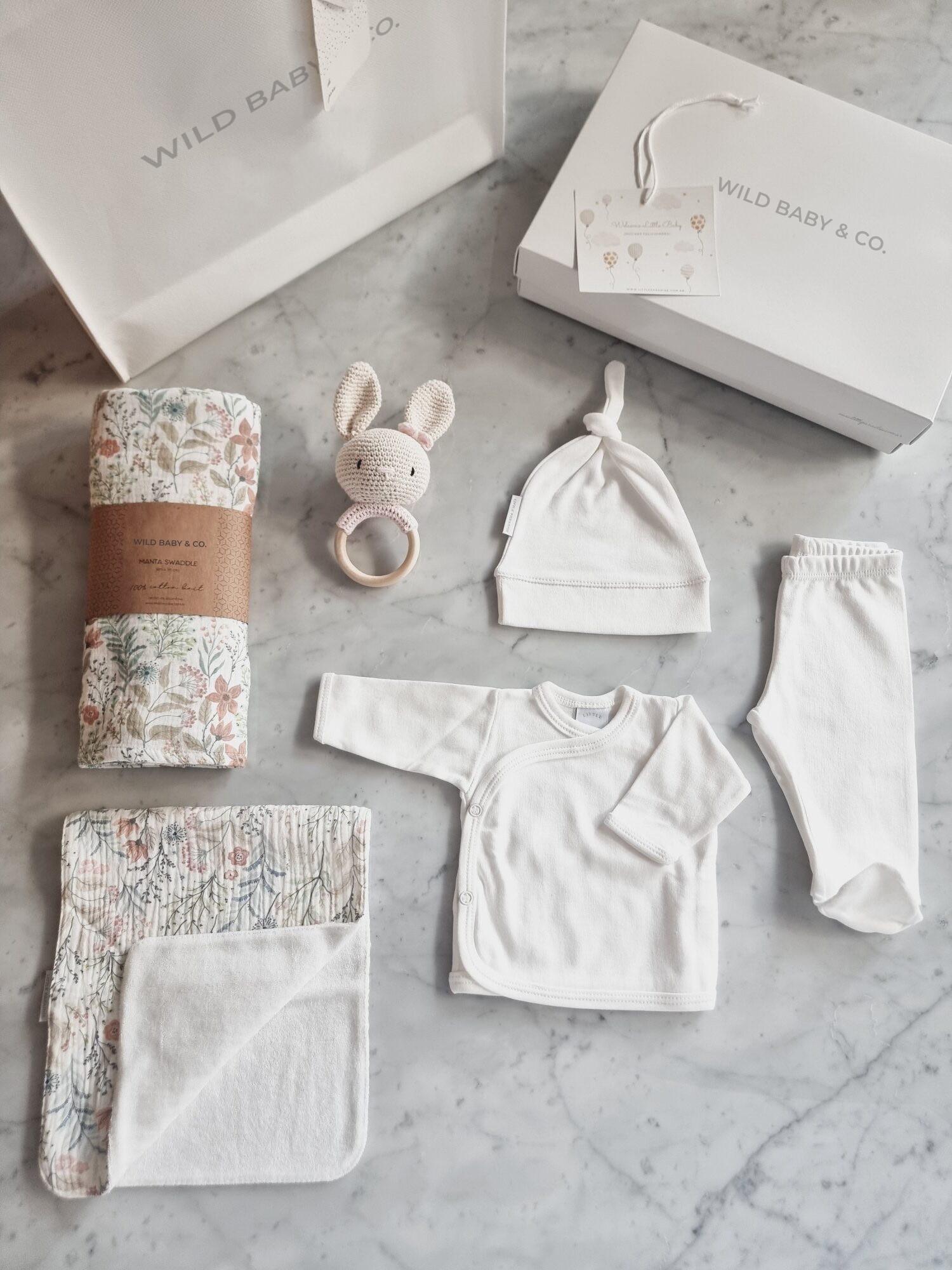 SET N6_ Blue Liberty