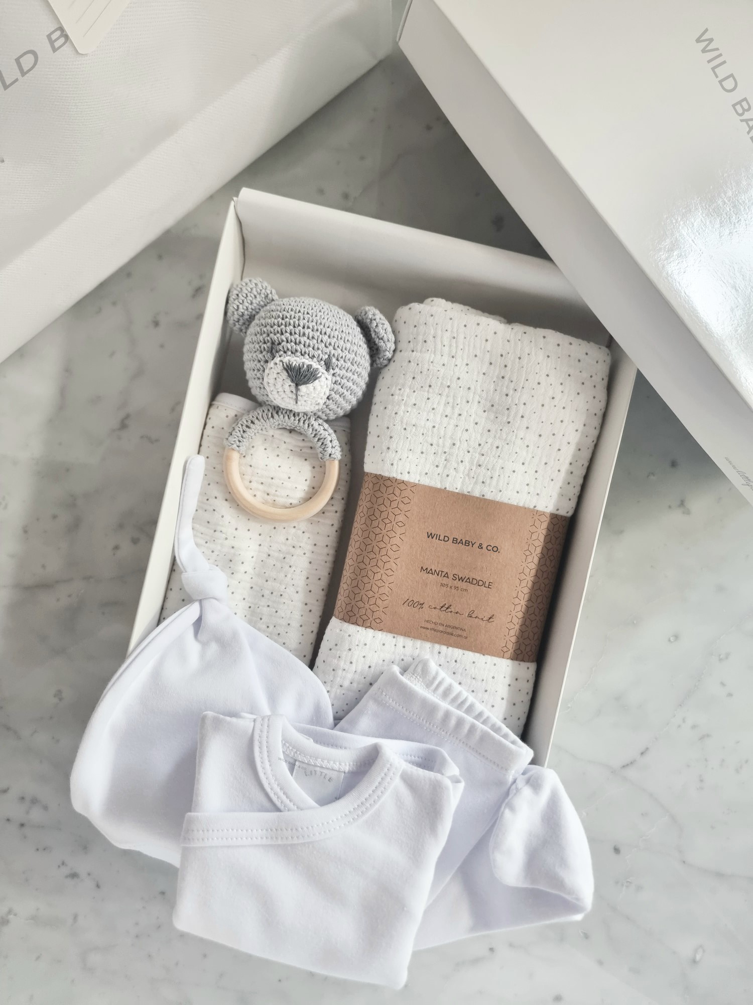 SET N6_ Irregular dots ZOOM