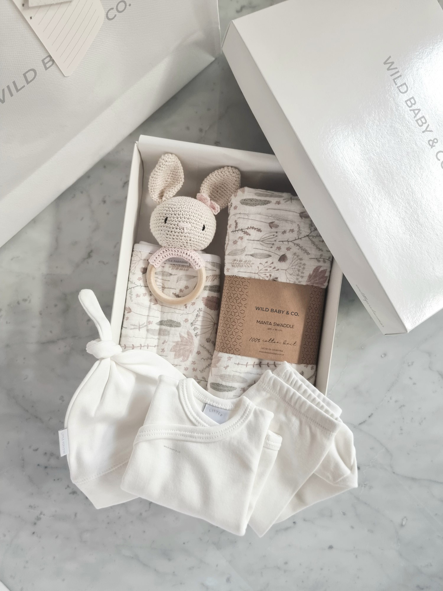 SET N6_ Liberty ZOOM