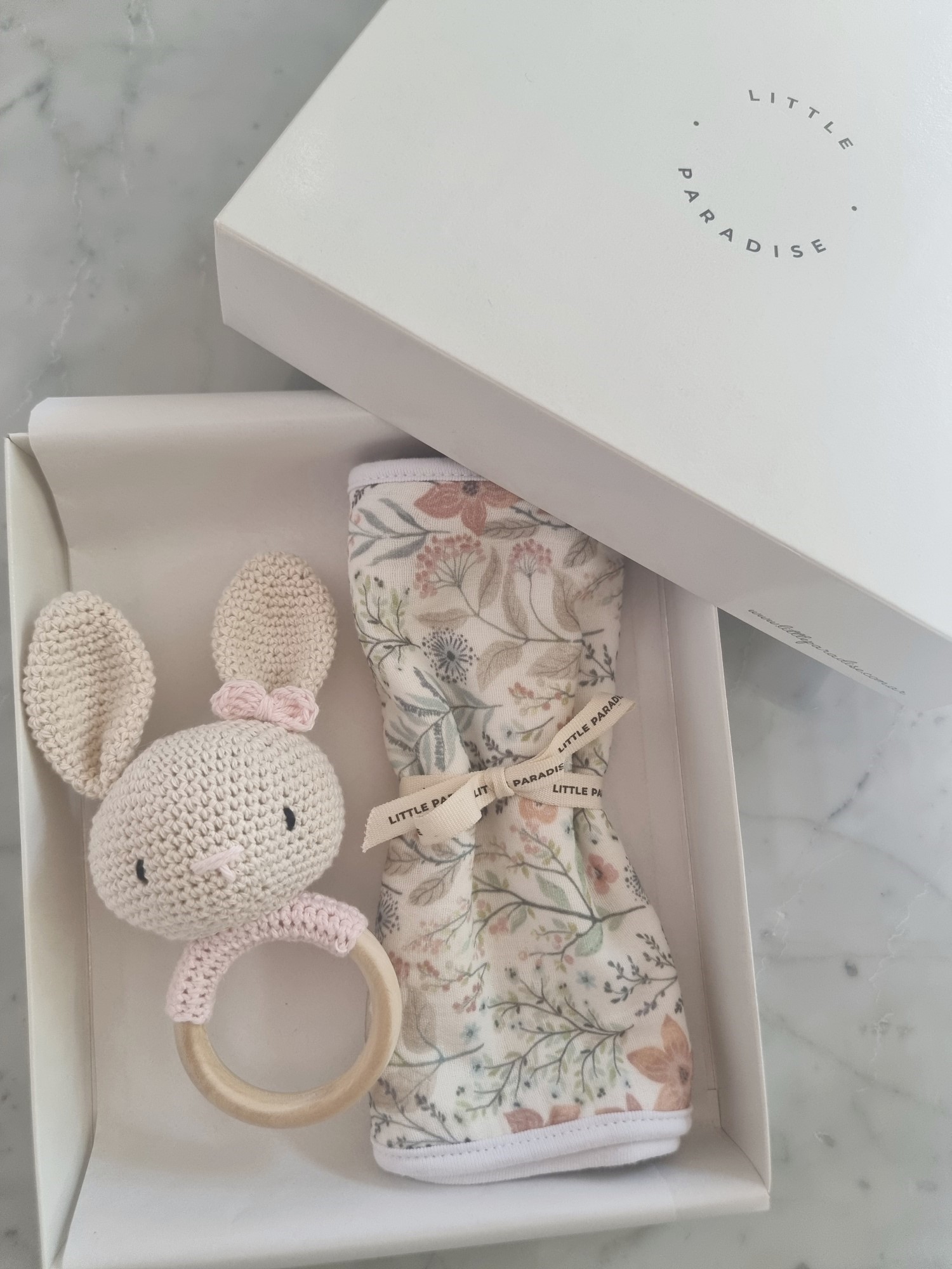 mini_box_regalo_de_nacimiento_sonajero_tejido_babita_para_bebes_little_paradise (15)