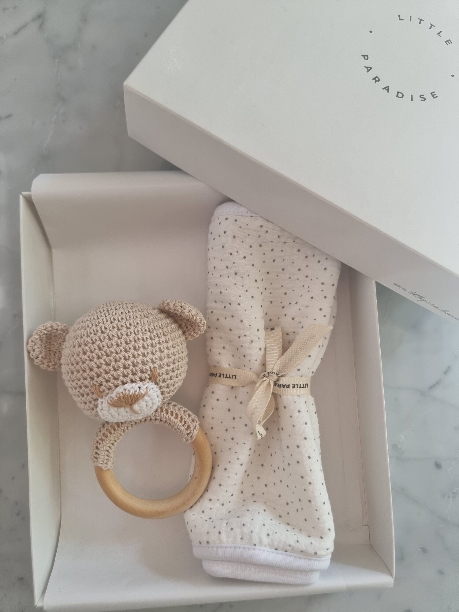 mini_box_regalo_de_nacimiento_sonajero_tejido_babita_para_bebes_little_paradise (17)