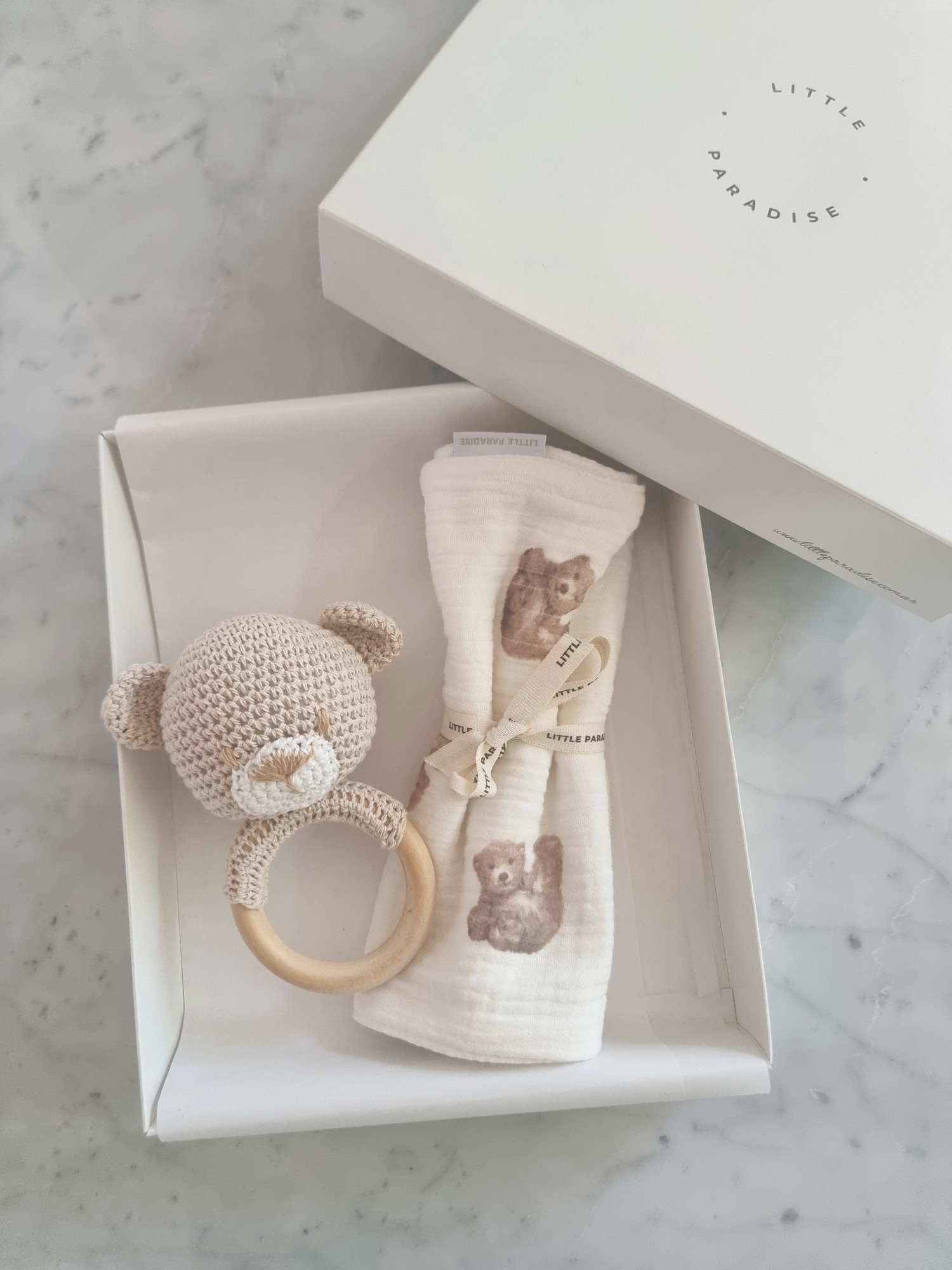 mini_box_regalo_de_nacimiento_sonajero_tejido_babita_para_bebes_little_paradise (5)