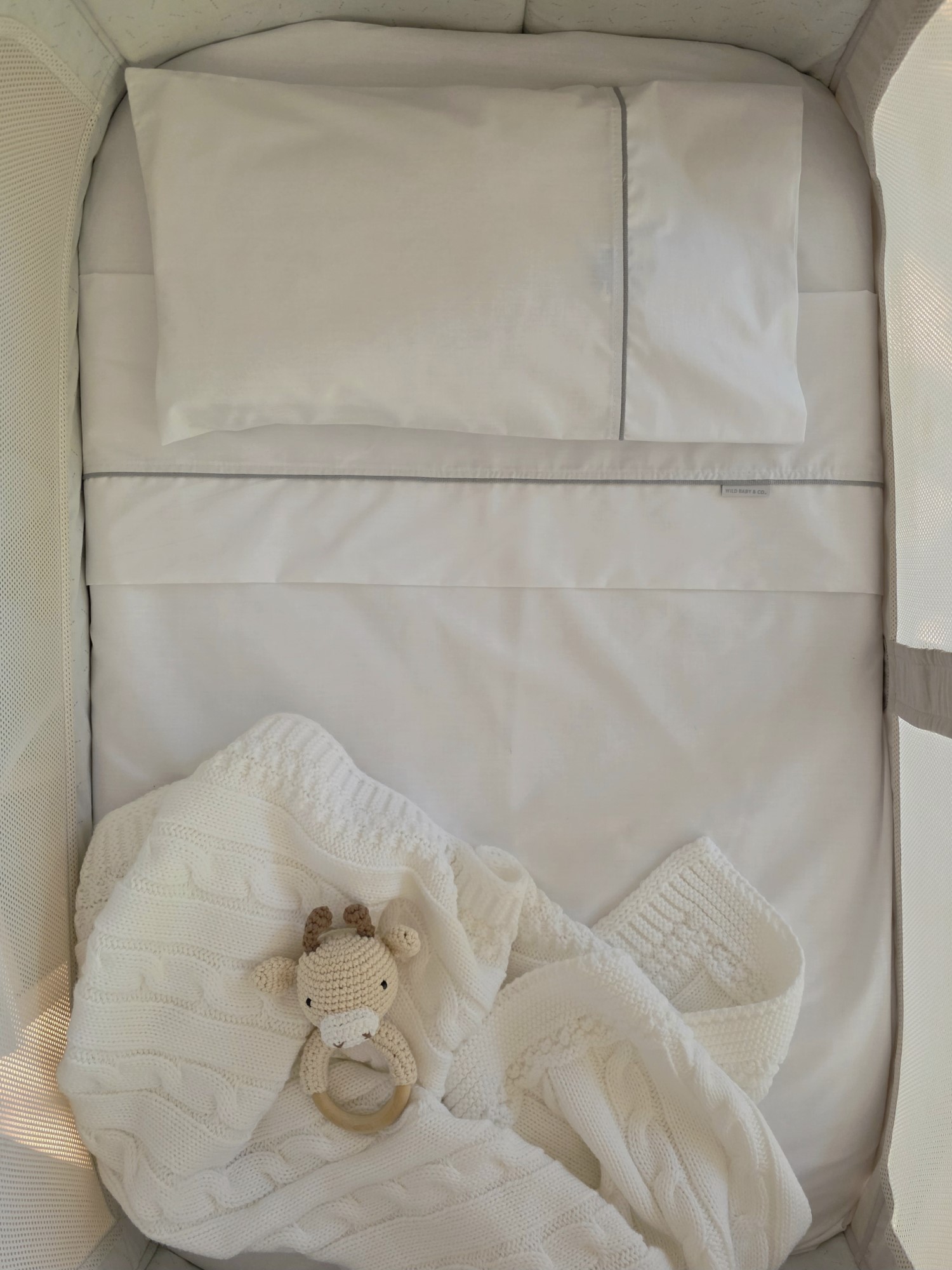 20250829_150546 (Personalizado)