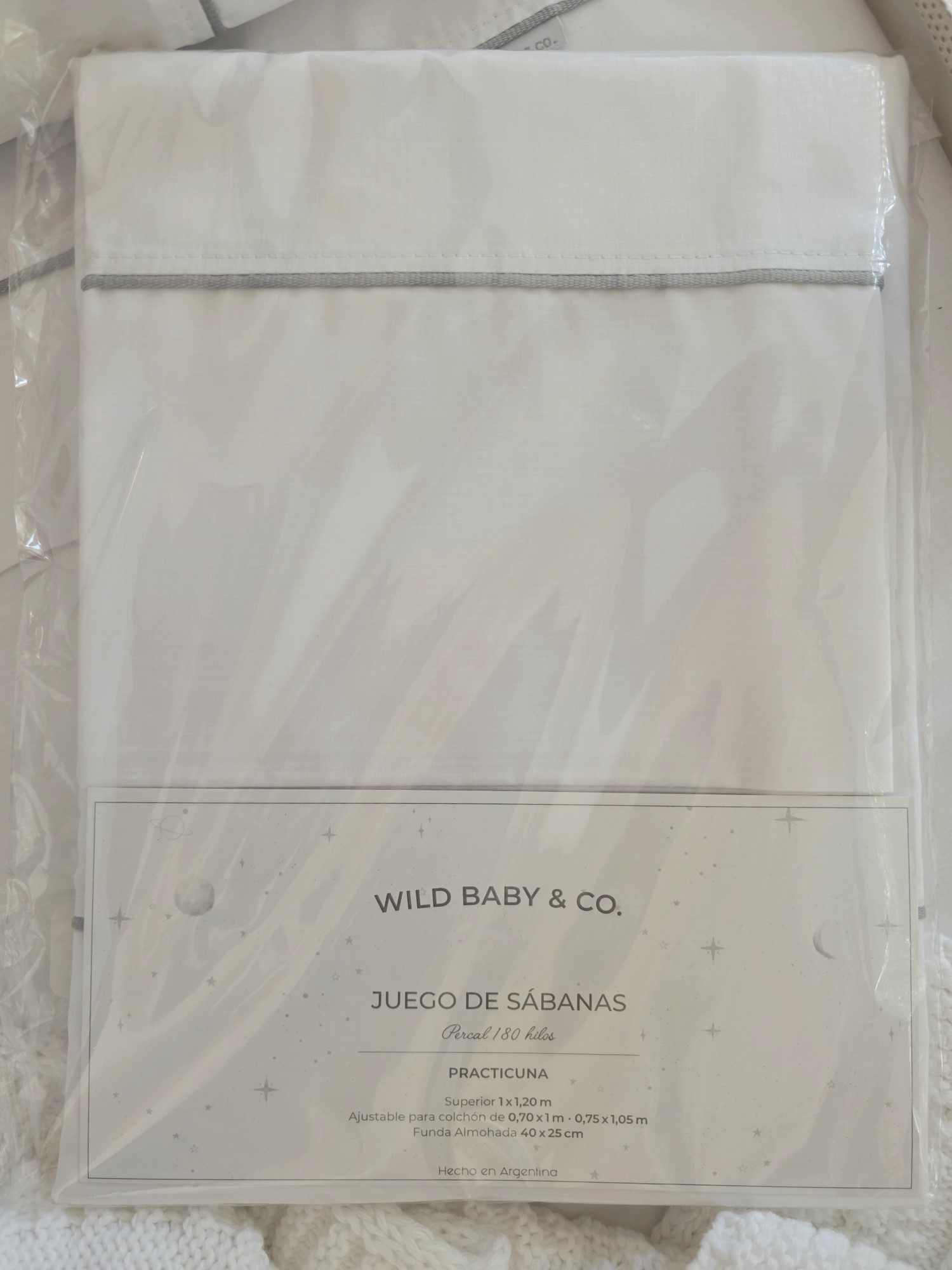 20250829_151259 (Personalizado)