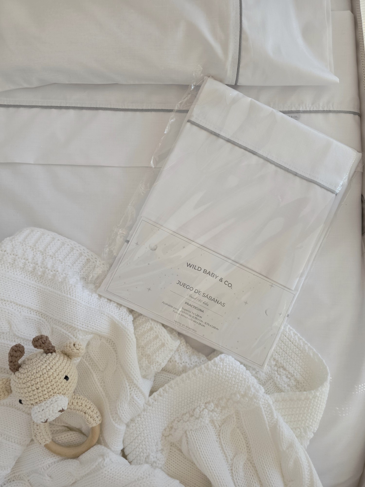 20250829_151309 (Personalizado)