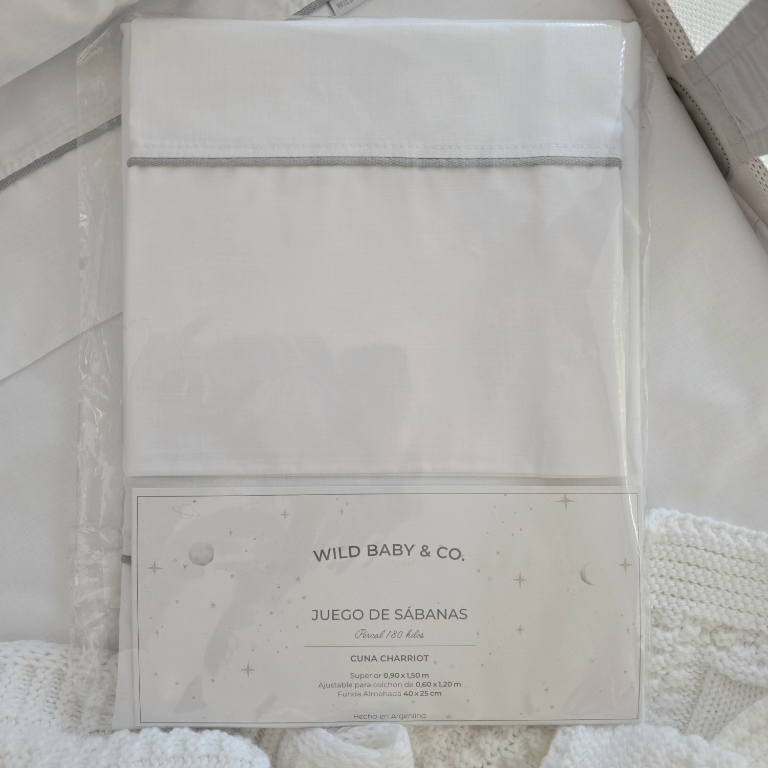 20250829_151351 (Personalizado)