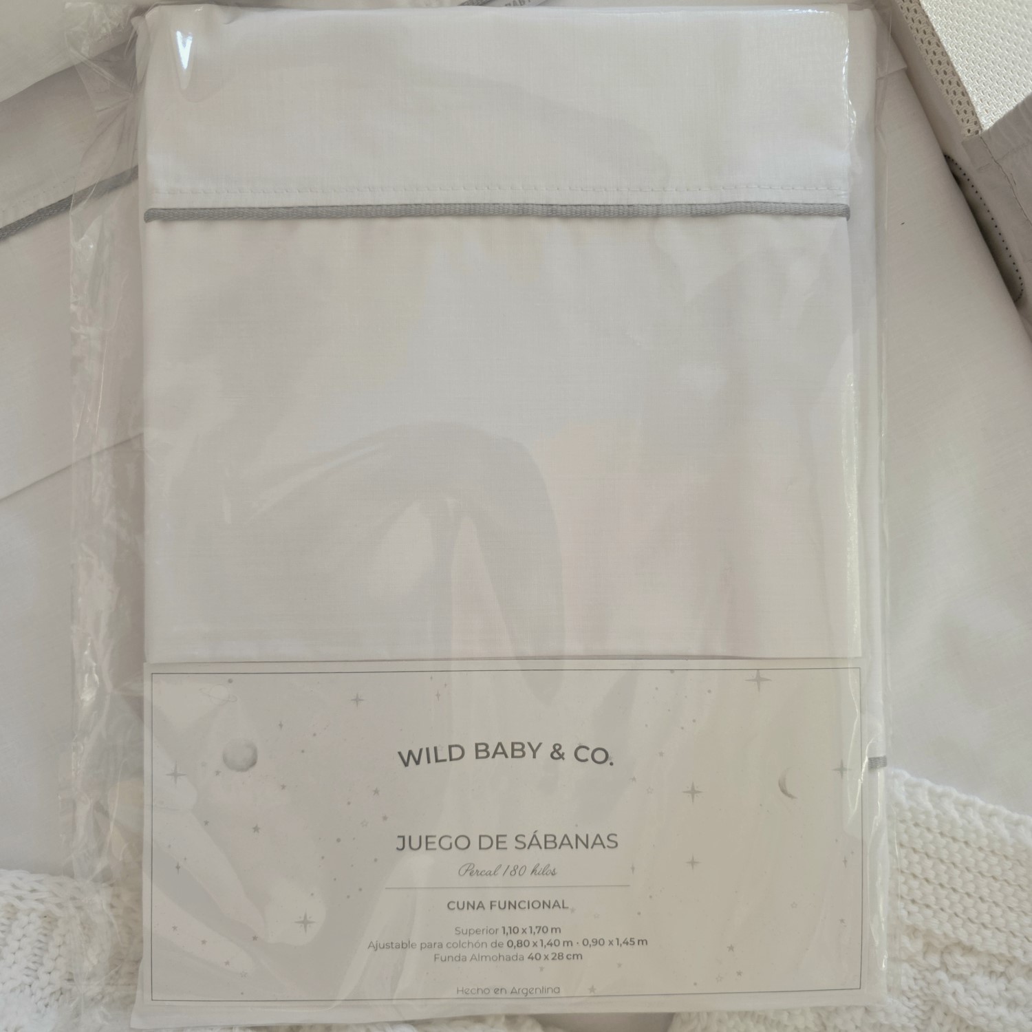 20250829_151537 (Personalizado)