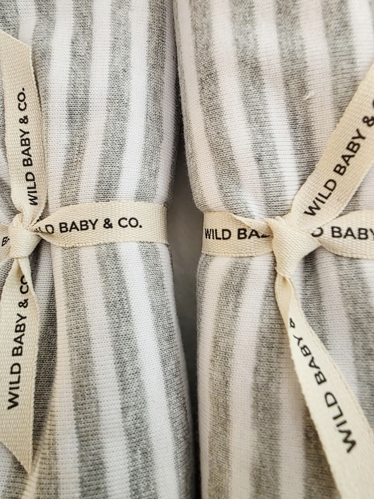 Babitas_stripes_regalos_de_nacimiento_wild_baby_co (3)