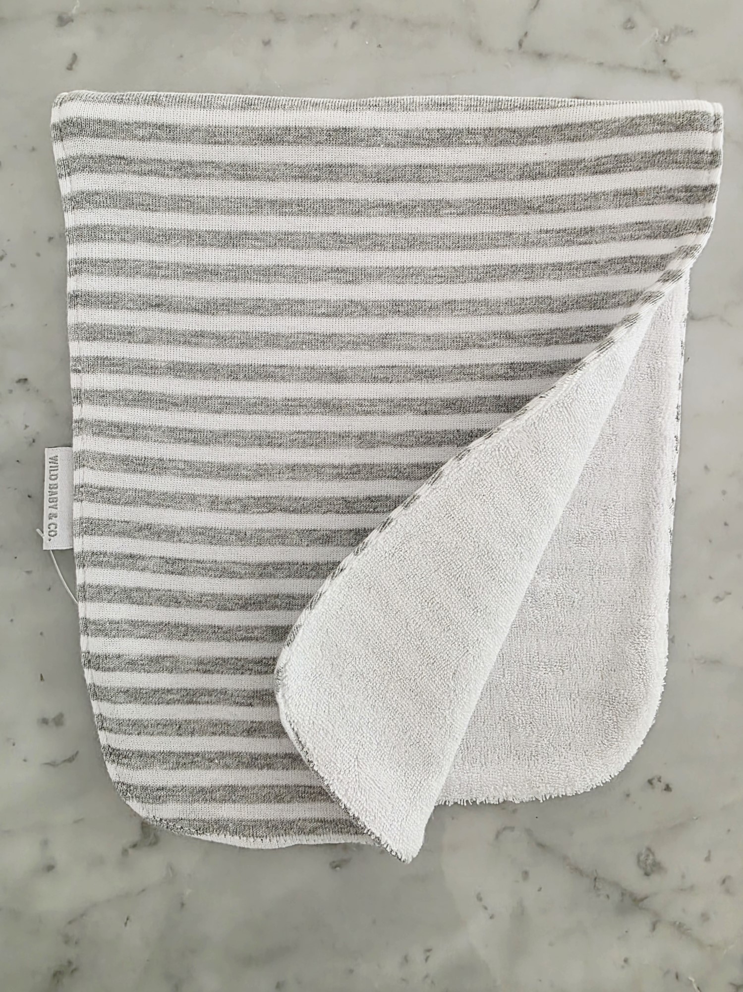 Babitas_stripes_regalos_de_nacimiento_wild_baby_co (4)