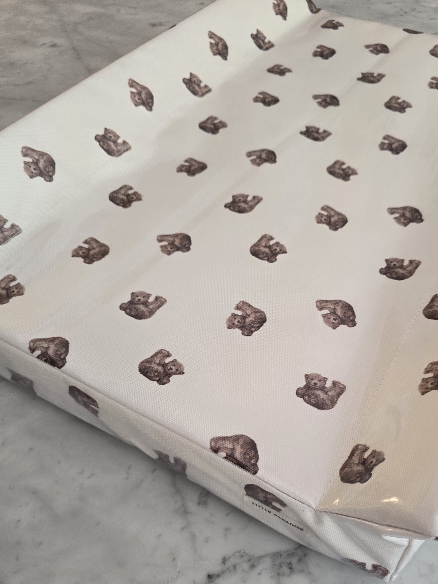 cambiador_antivuelco_para_bebes_tusor_regalos_De_nacimiento_little_paradise (11)