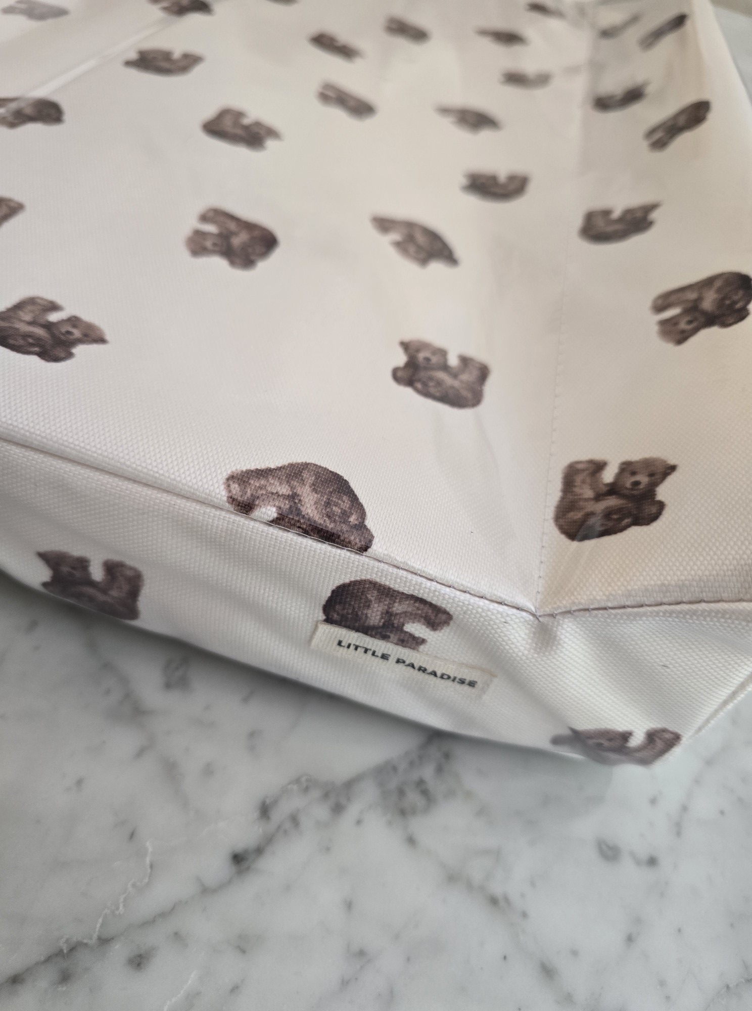 cambiador_antivuelco_para_bebes_tusor_regalos_De_nacimiento_little_paradise (9)