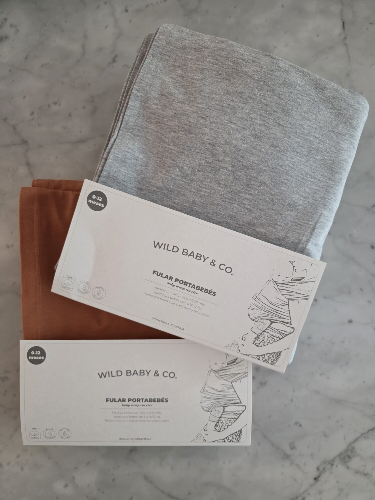 fular_bebe_wild_baby_regalos_De_naciemiento (2)