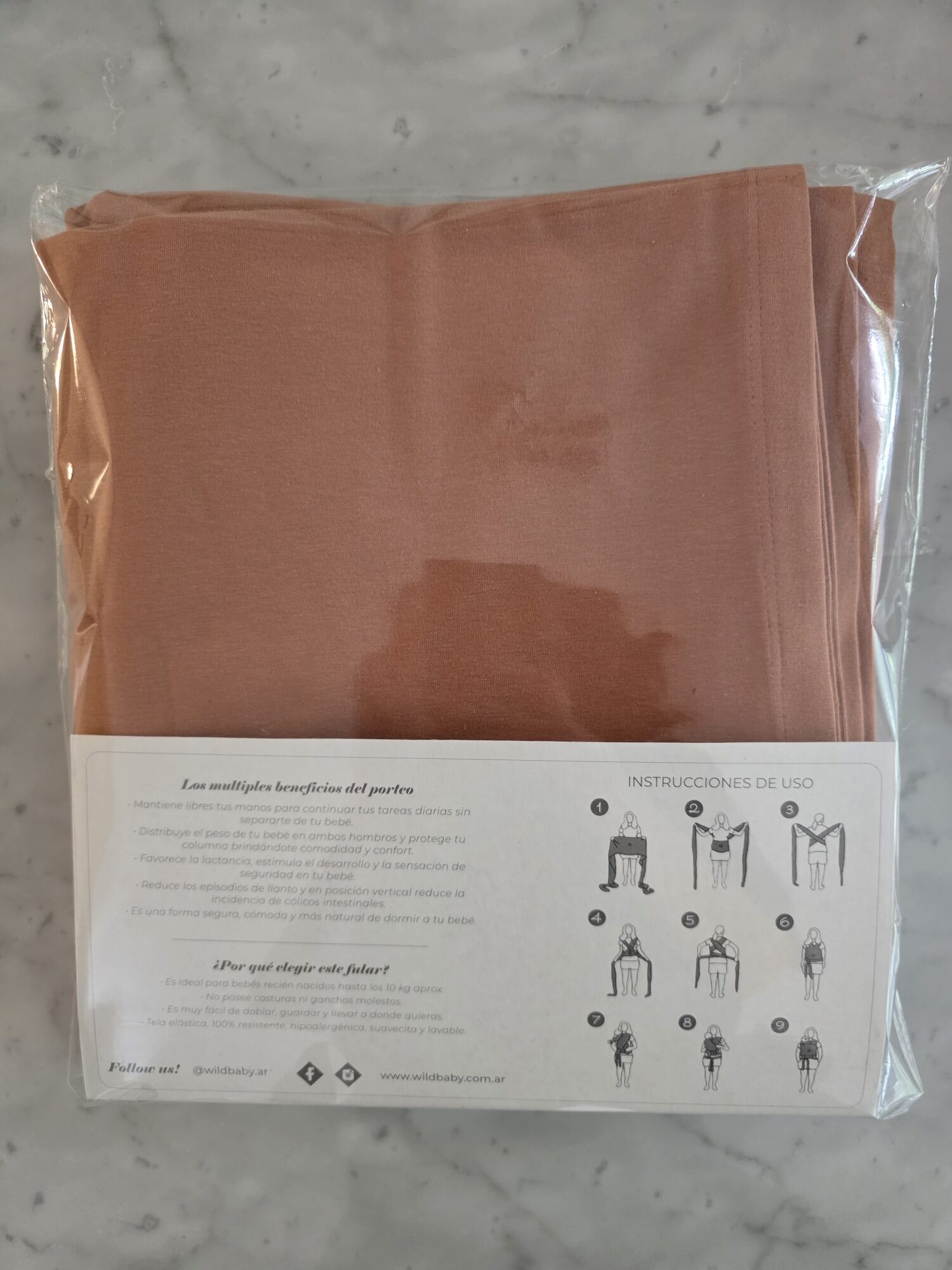 fular_bebe_wild_baby_regalos_De_naciemiento (4)